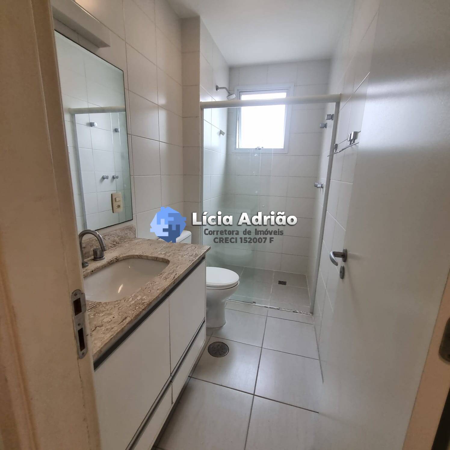 Apartamento, 3 quartos, 118 m² - Foto 22