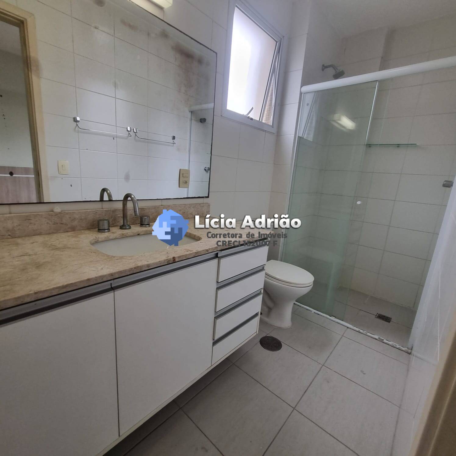 Apartamento, 3 quartos, 118 m² - Foto 15
