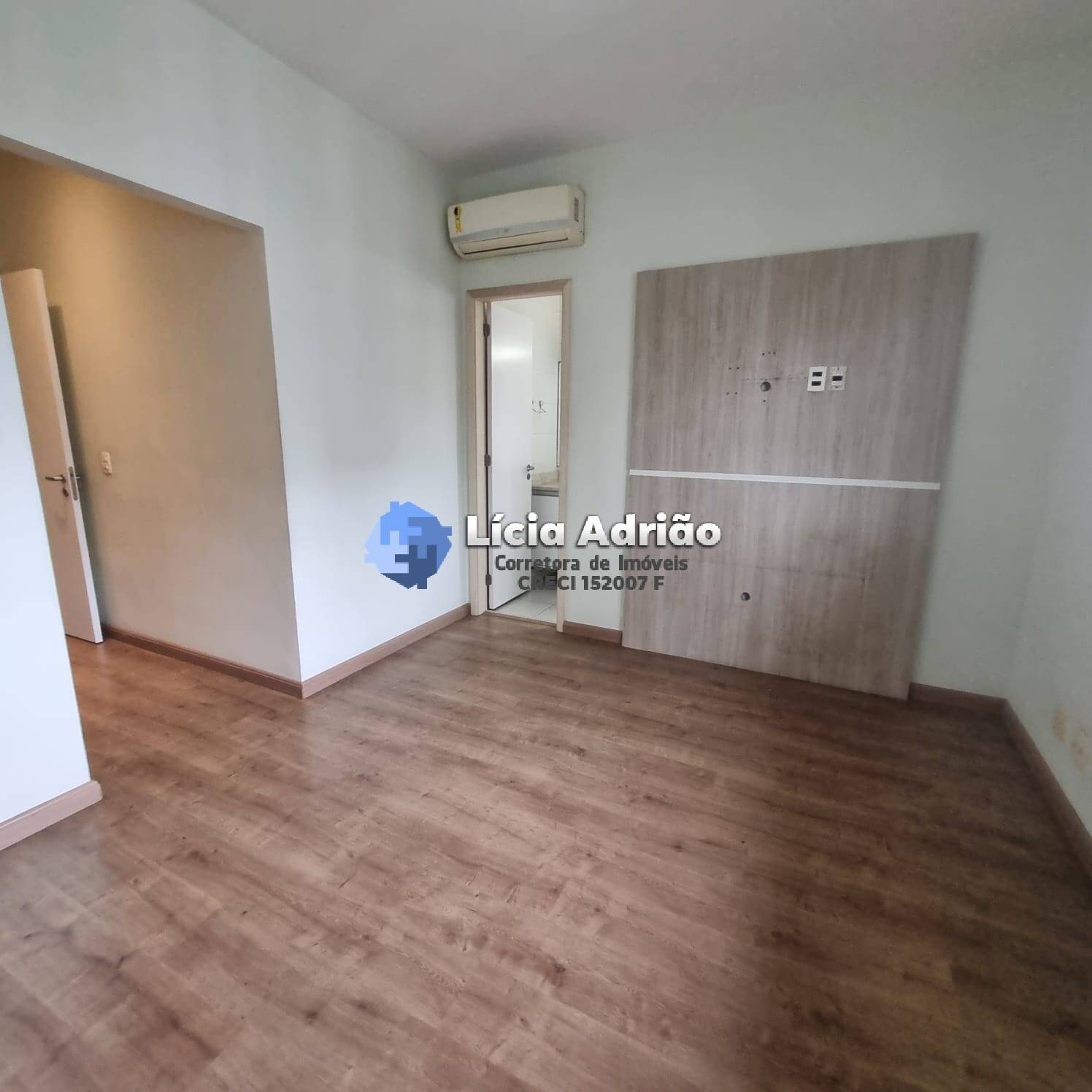 Apartamento, 3 quartos, 118 m² - Foto 18