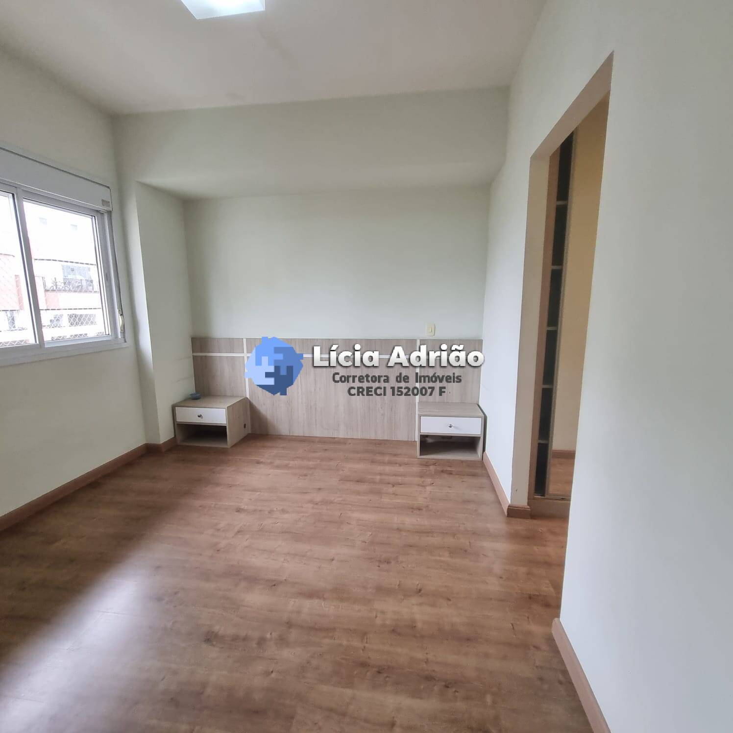 Apartamento, 3 quartos, 118 m² - Foto 20