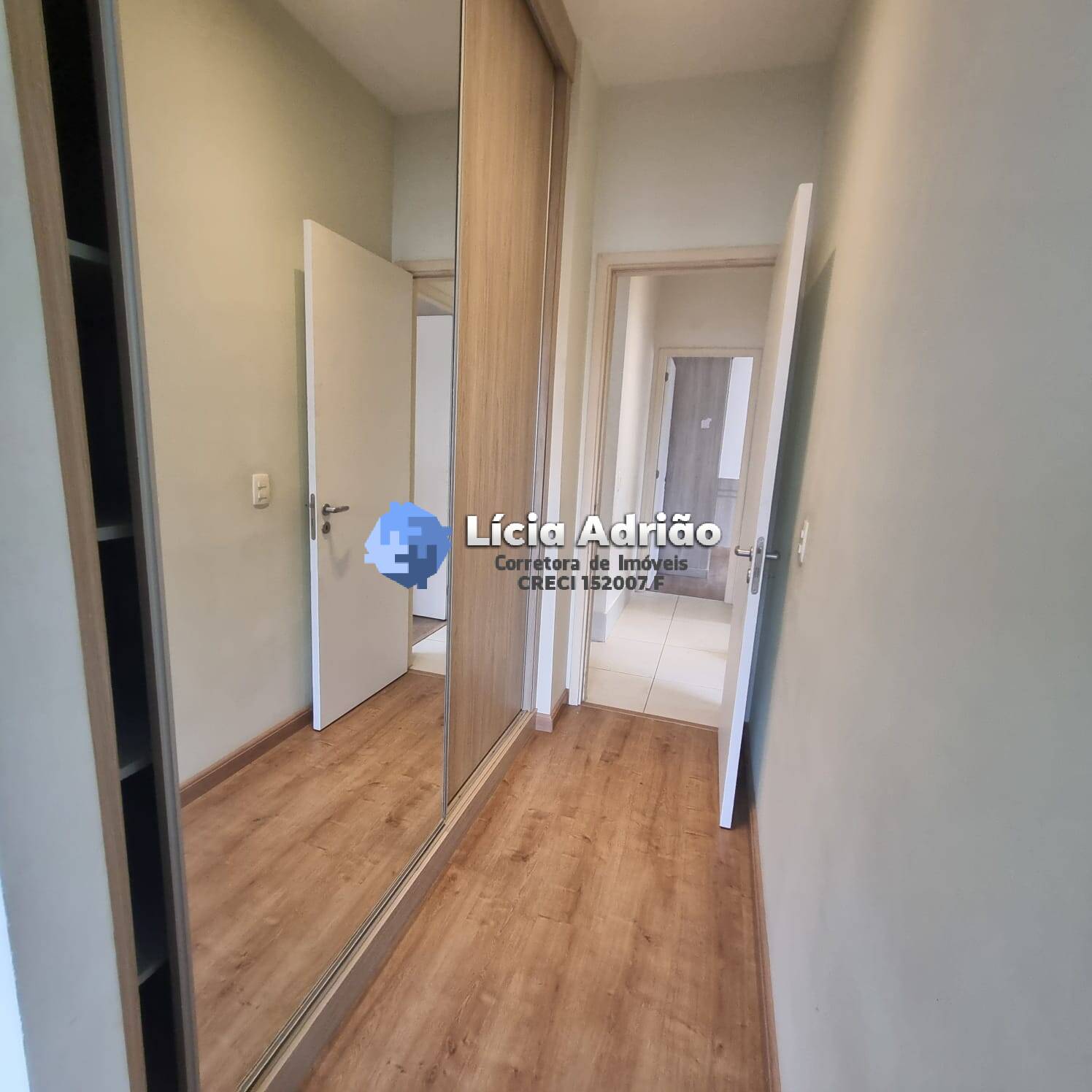Apartamento, 3 quartos, 118 m² - Foto 21