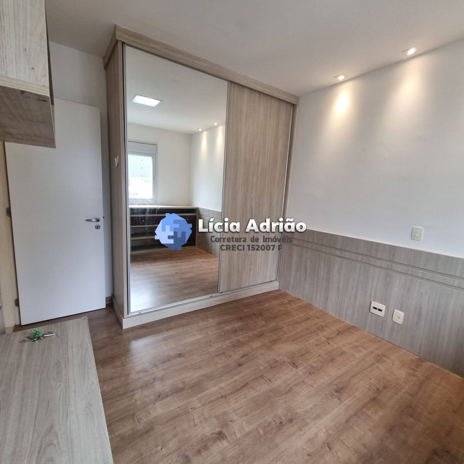 Apartamento, 3 quartos, 118 m² - Foto 19