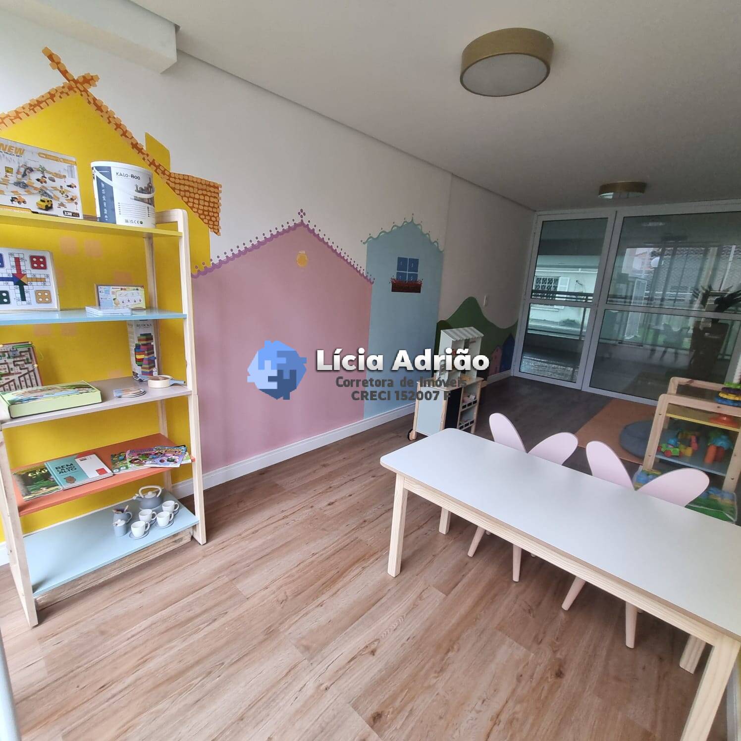 Apartamento, 3 quartos, 118 m² - Foto 40