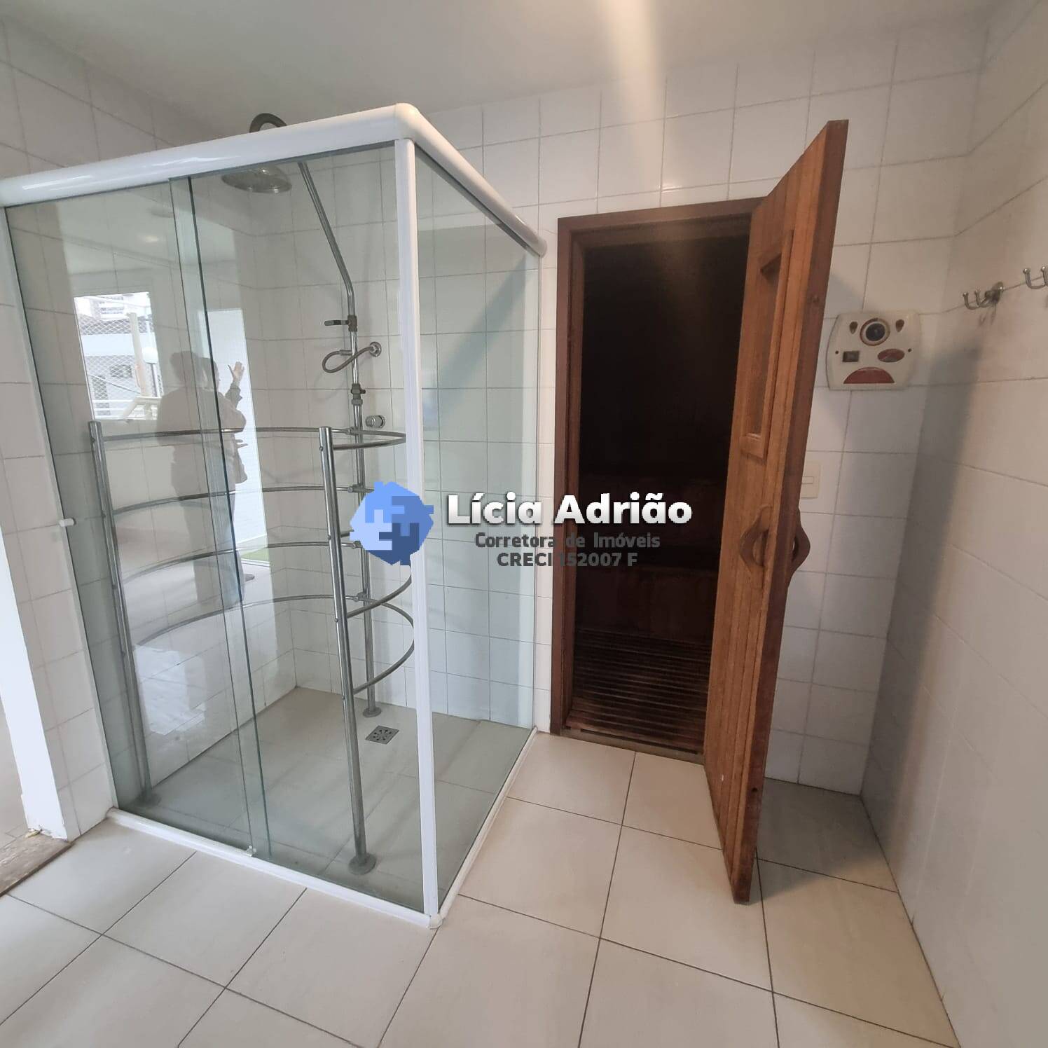 Apartamento, 3 quartos, 118 m² - Foto 41