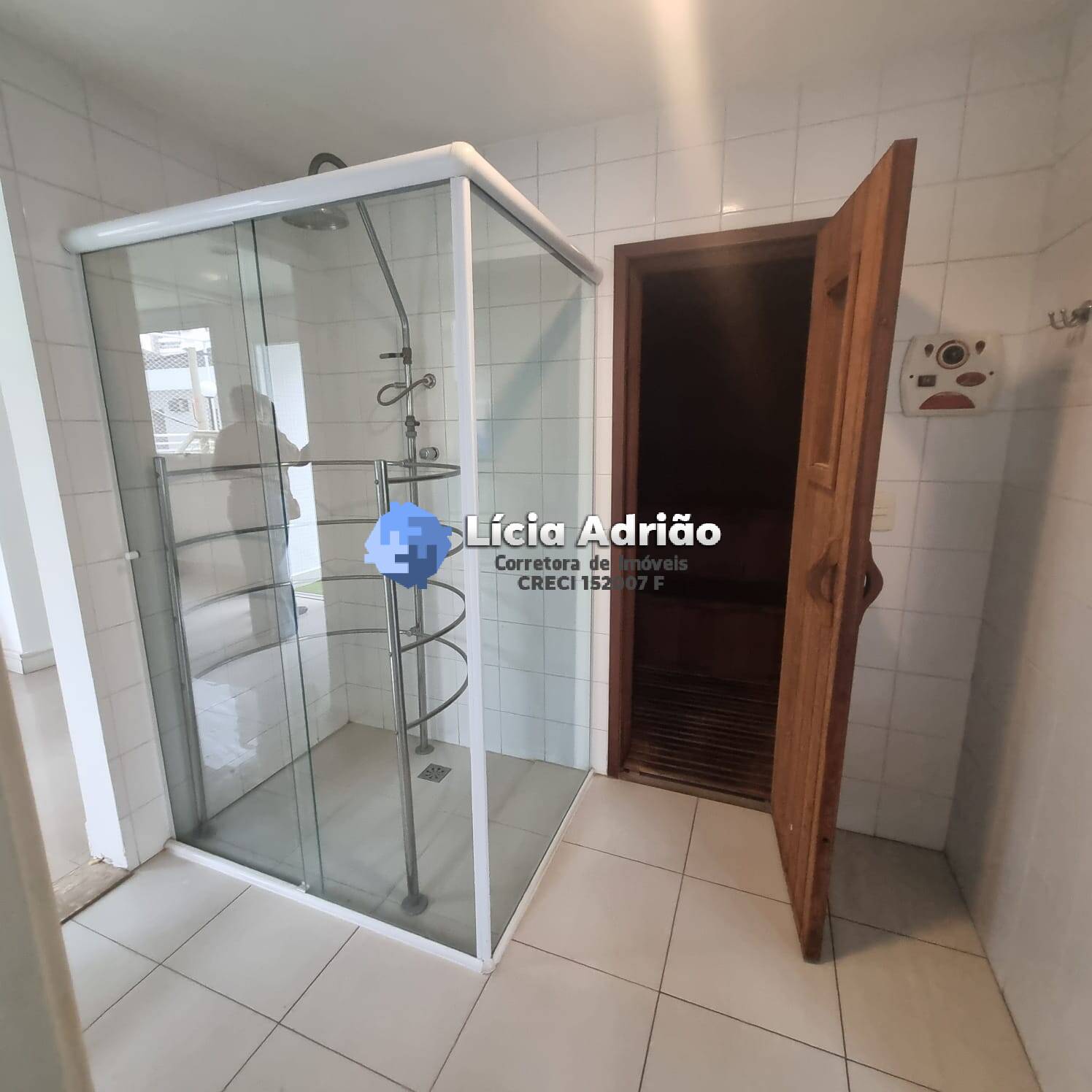 Apartamento, 3 quartos, 118 m² - Foto 42