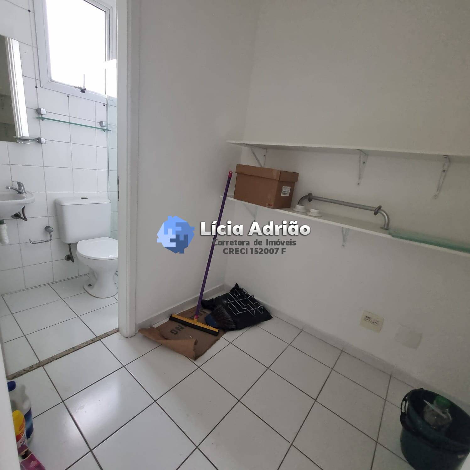 Apartamento, 3 quartos, 118 m² - Foto 44