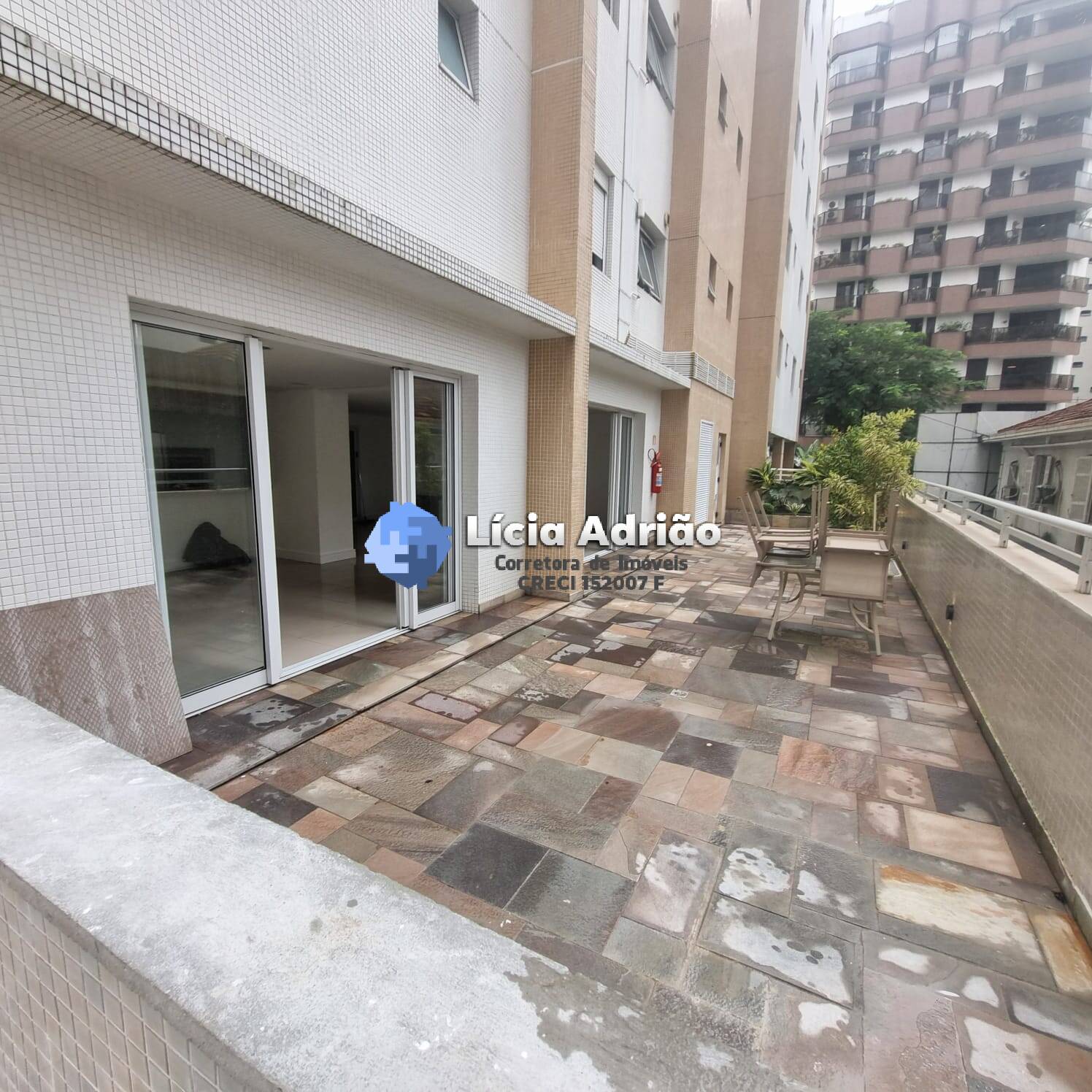 Apartamento, 3 quartos, 118 m² - Foto 43