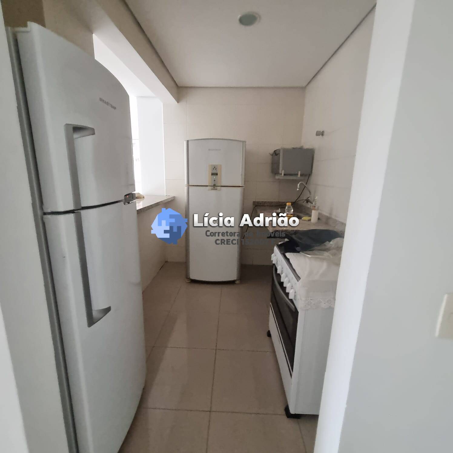 Apartamento, 3 quartos, 118 m² - Foto 45