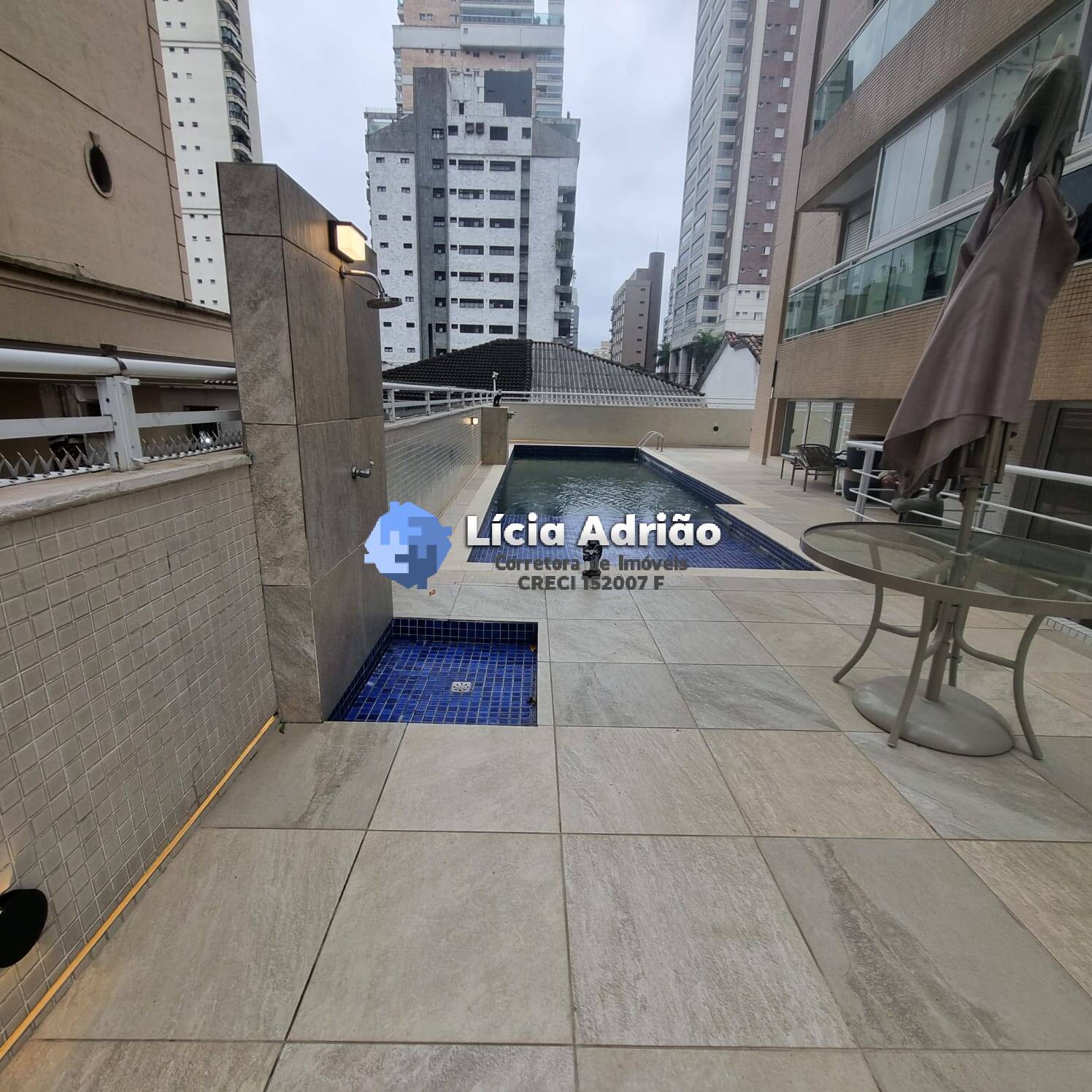 Apartamento, 3 quartos, 118 m² - Foto 34
