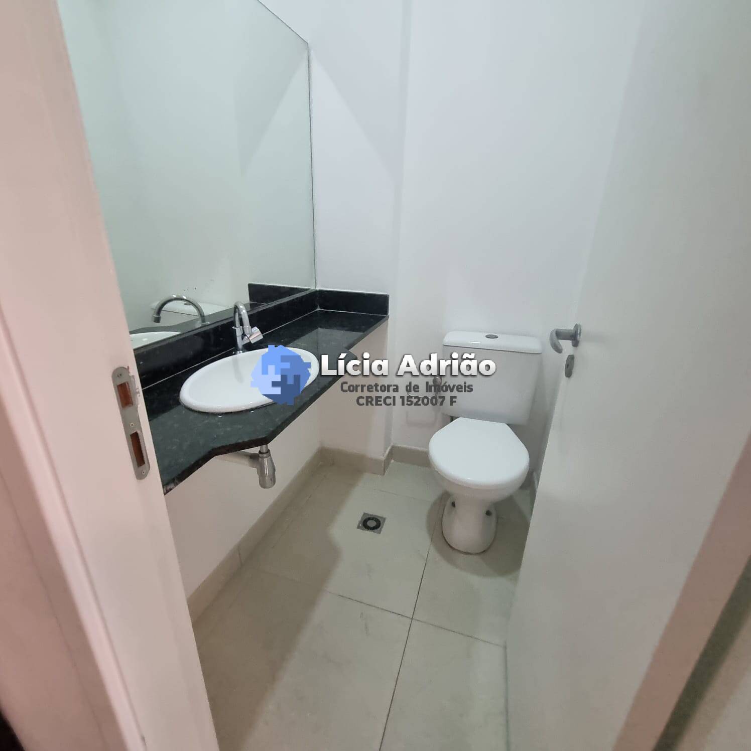 Apartamento, 3 quartos, 118 m² - Foto 34