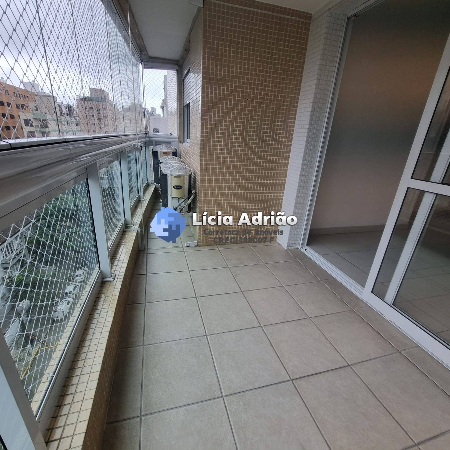 Apartamento, 3 quartos, 118 m² - Foto 6