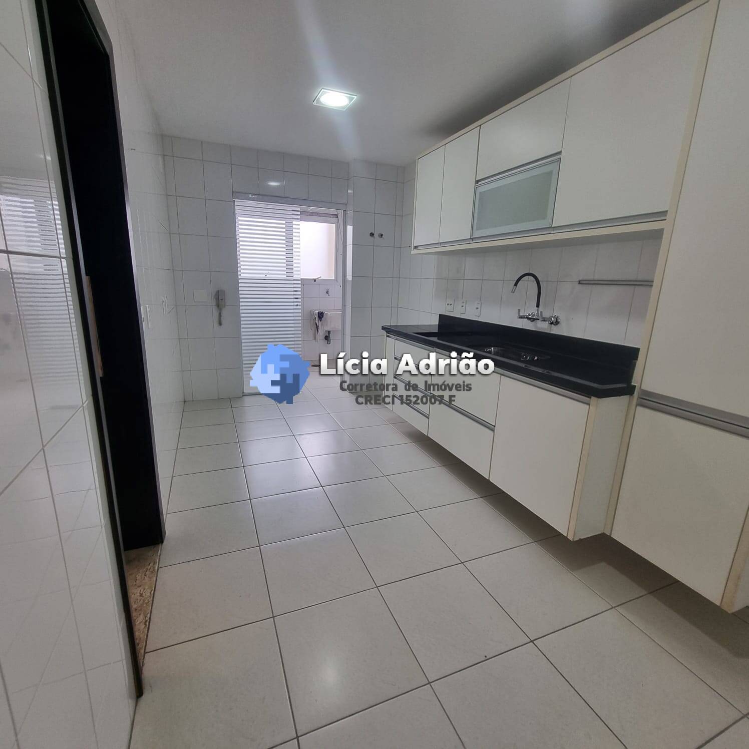 Apartamento, 3 quartos, 118 m² - Foto 9