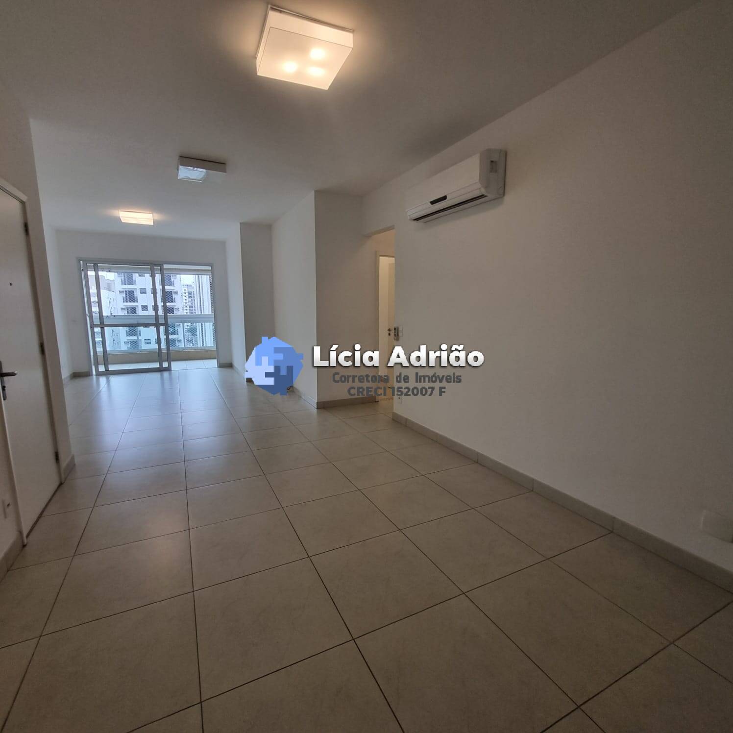 Apartamento, 3 quartos, 118 m² - Foto 5