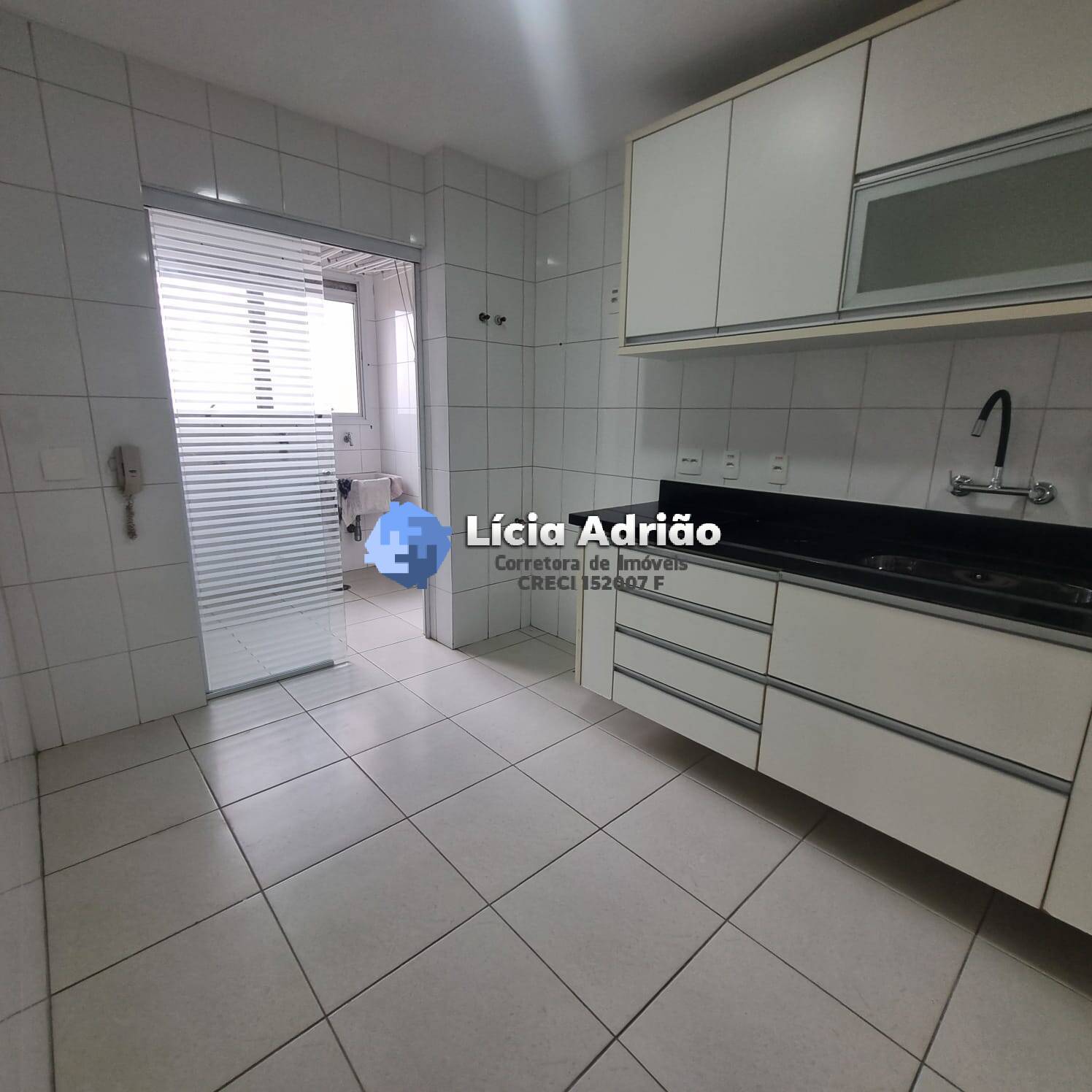 Apartamento, 3 quartos, 118 m² - Foto 8