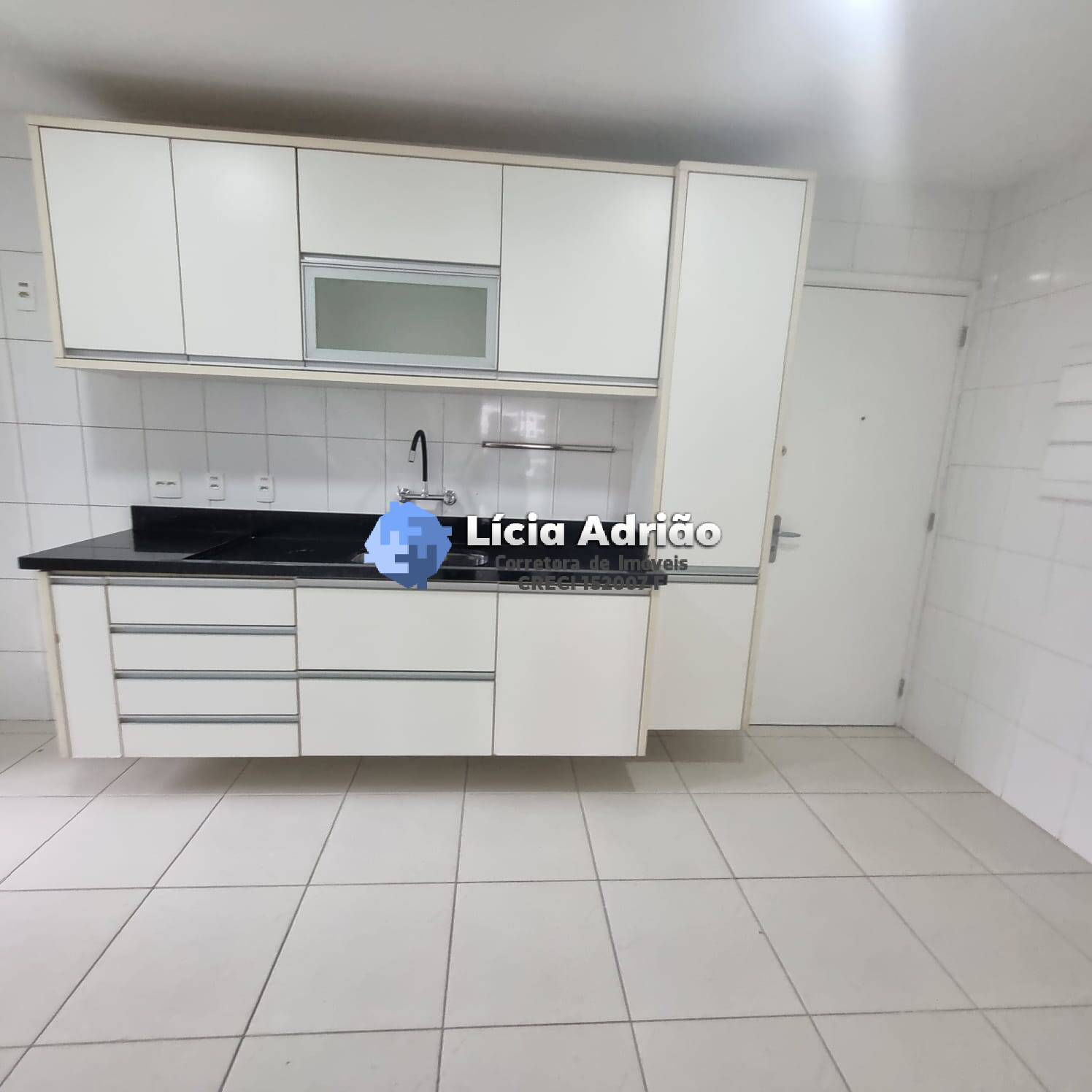 Apartamento, 3 quartos, 118 m² - Foto 10