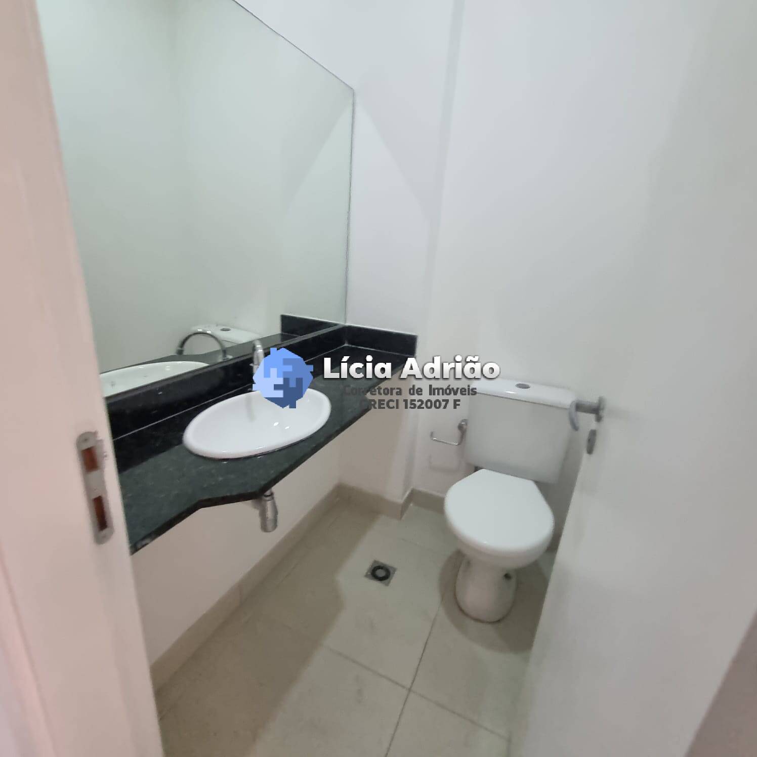 Apartamento, 3 quartos, 118 m² - Foto 7