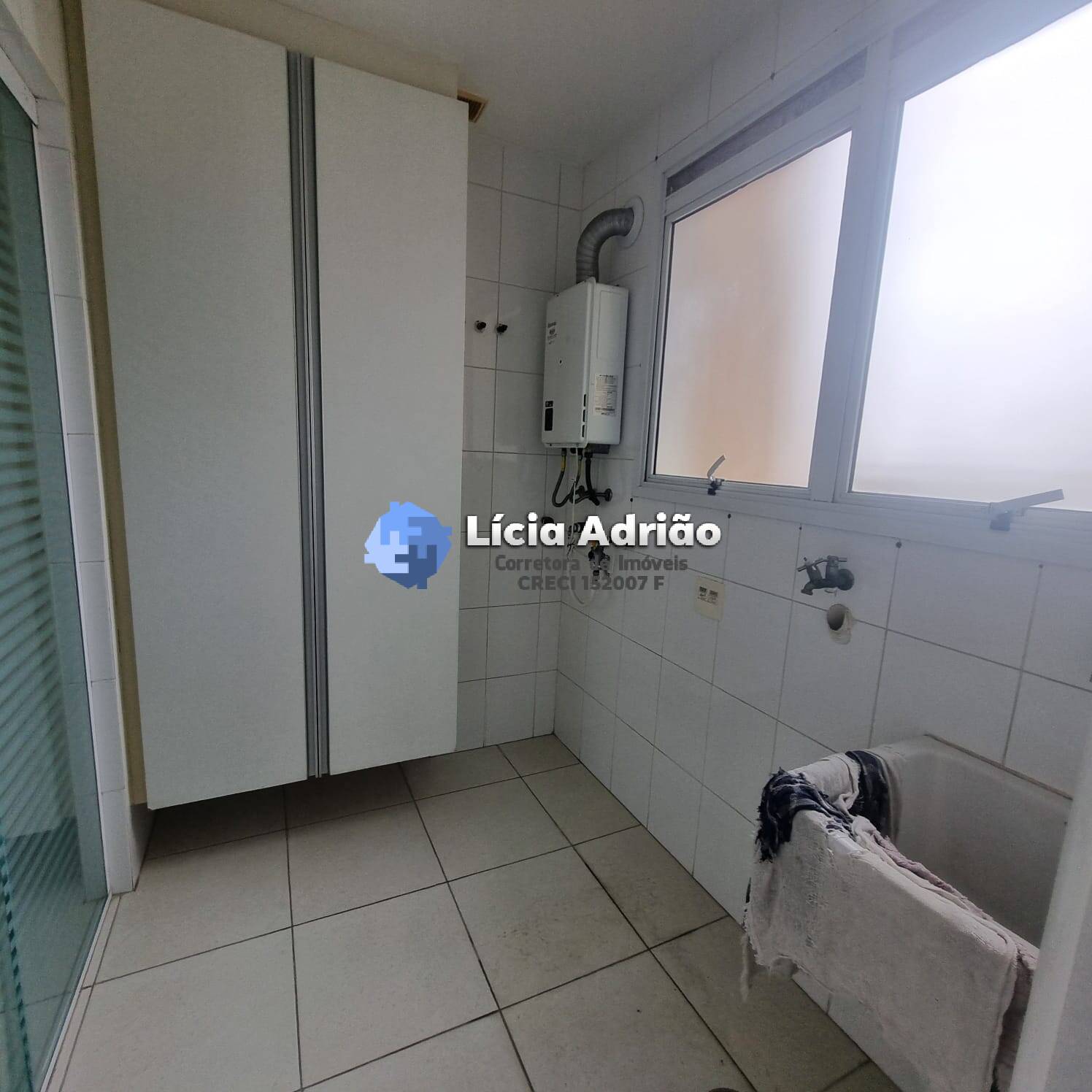 Apartamento, 3 quartos, 118 m² - Foto 11
