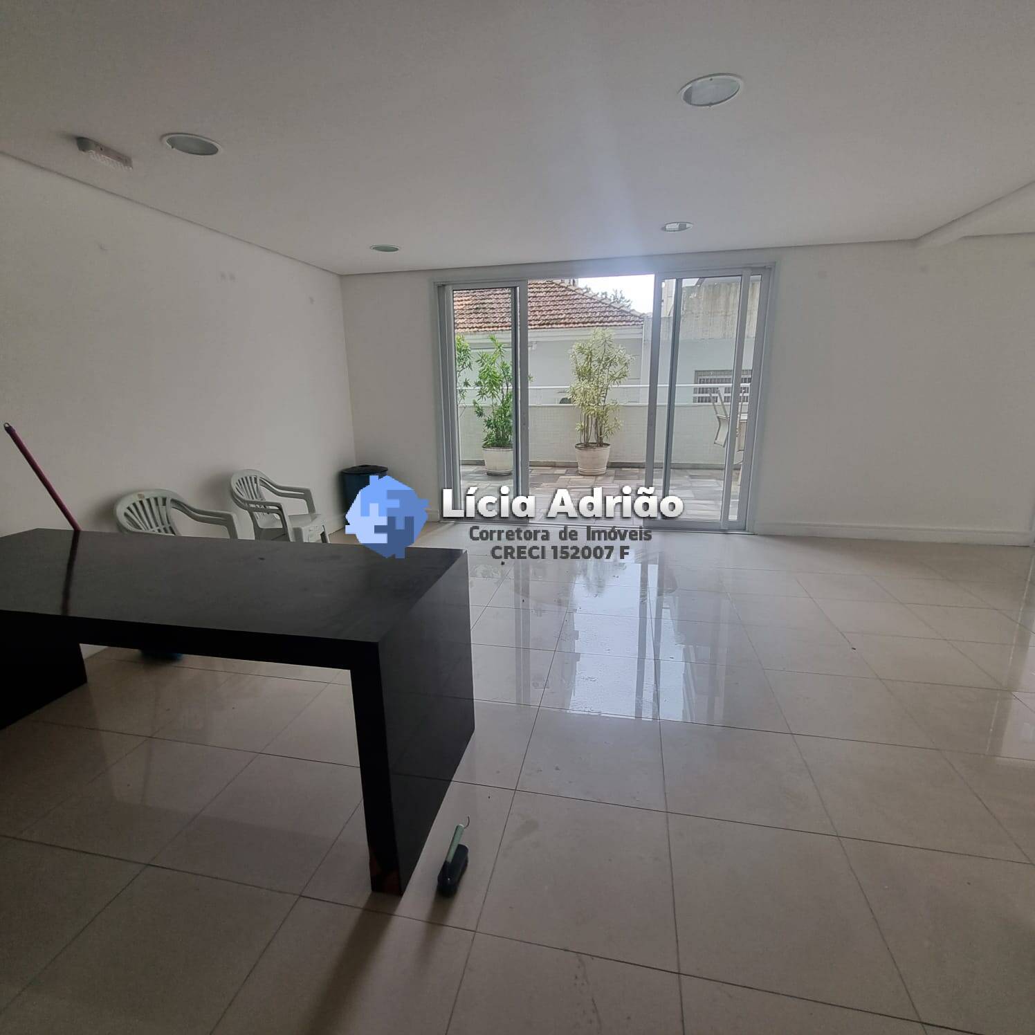 Apartamento, 3 quartos, 118 m² - Foto 35