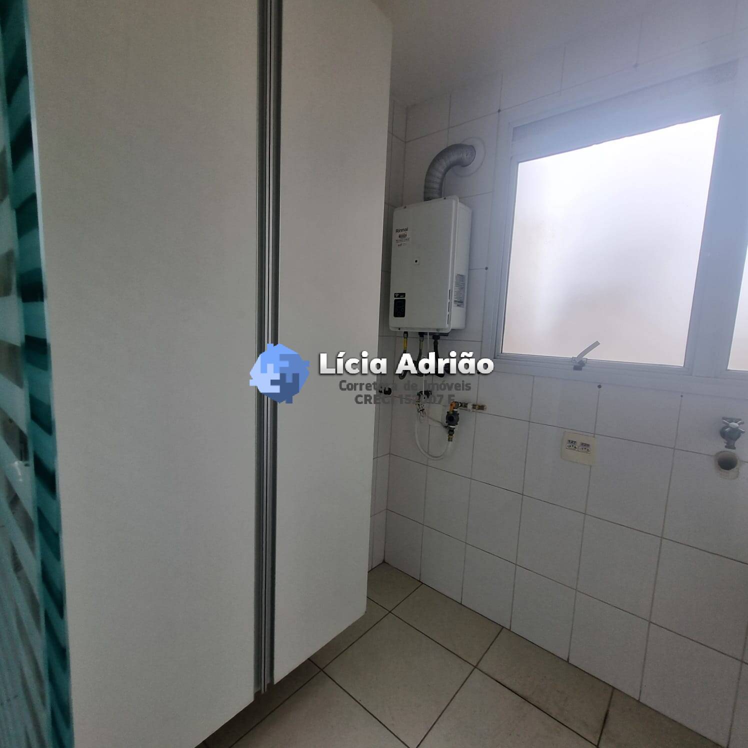 Apartamento, 3 quartos, 118 m² - Foto 12