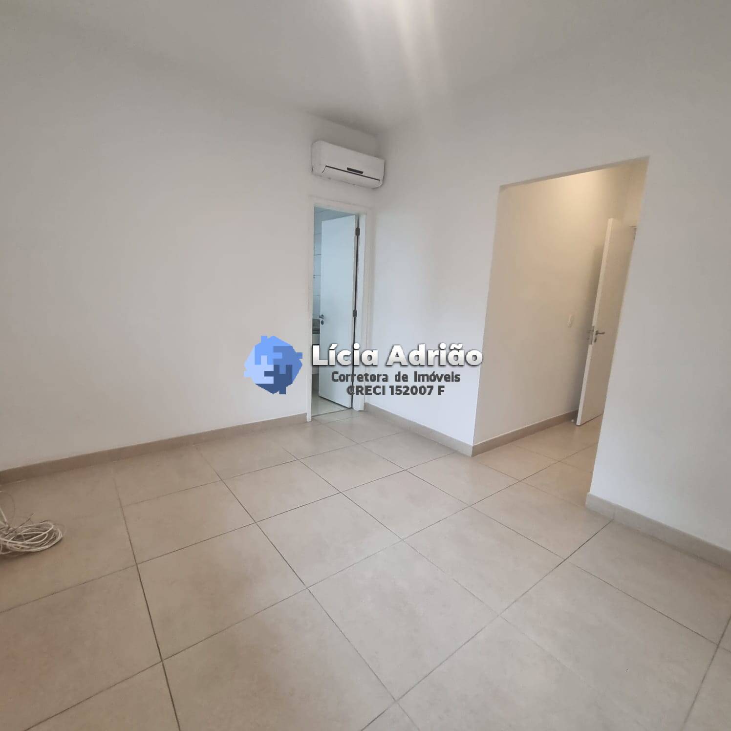Apartamento, 3 quartos, 118 m² - Foto 17