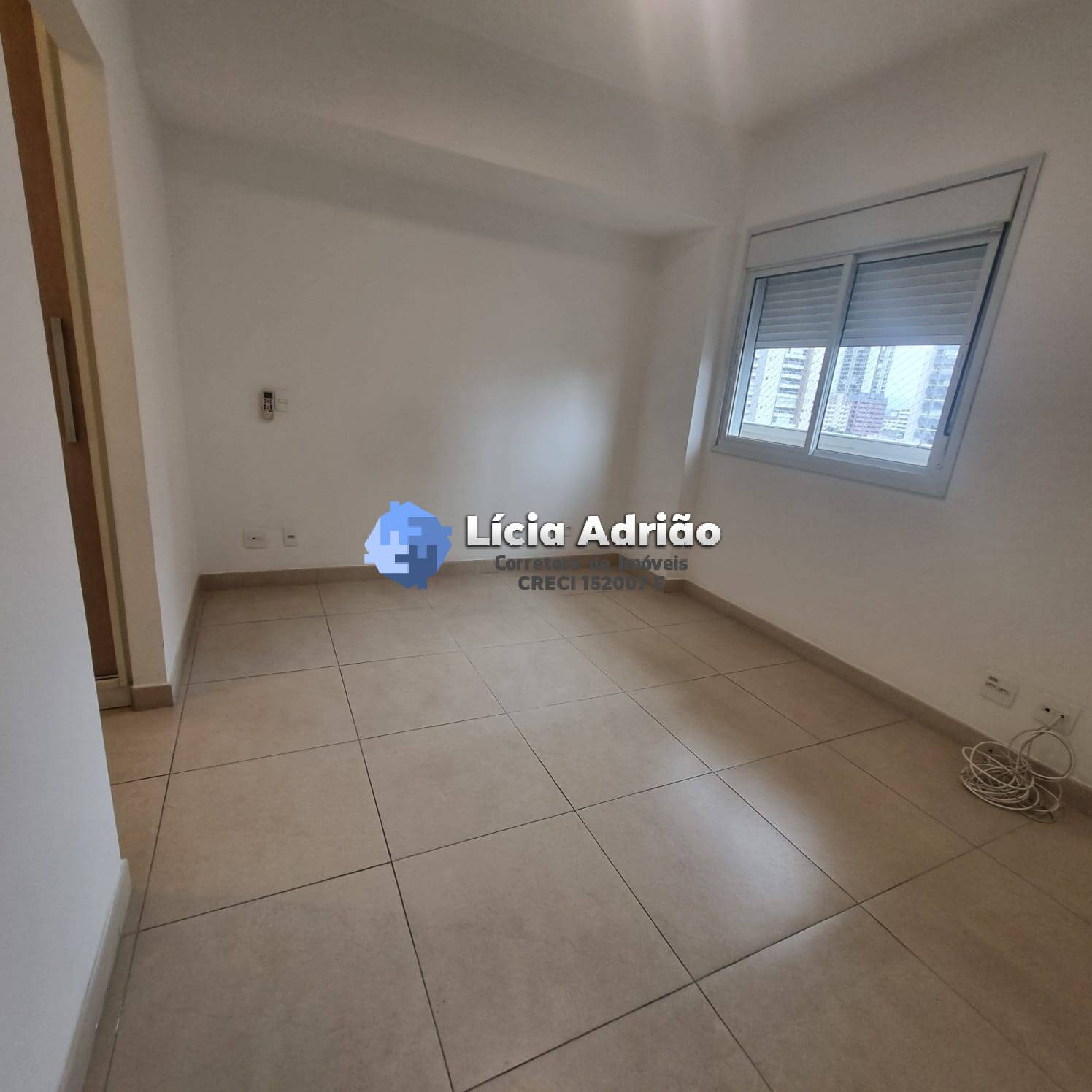 Apartamento, 3 quartos, 118 m² - Foto 20