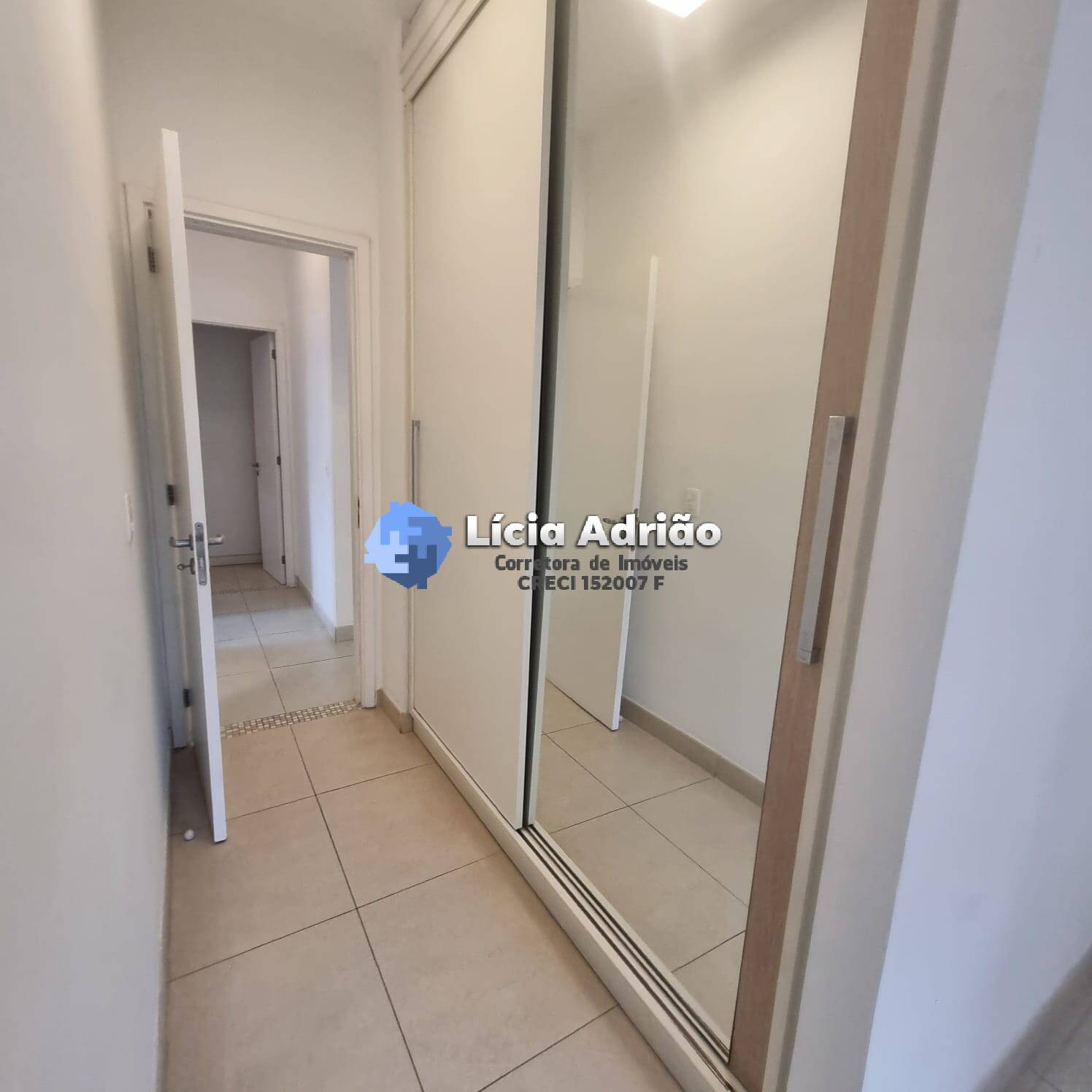 Apartamento, 3 quartos, 118 m² - Foto 19