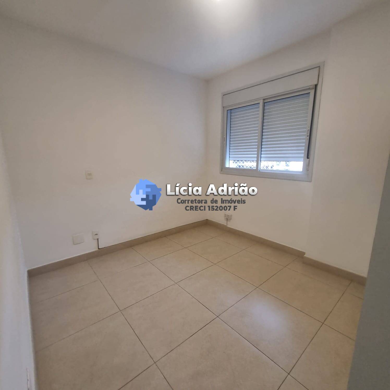 Apartamento, 3 quartos, 118 m² - Foto 23