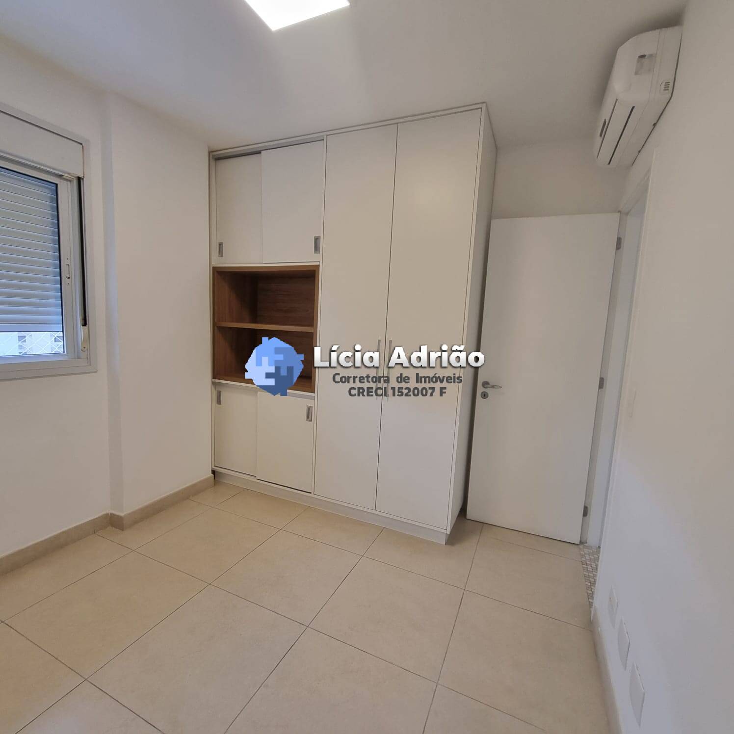 Apartamento, 3 quartos, 118 m² - Foto 24