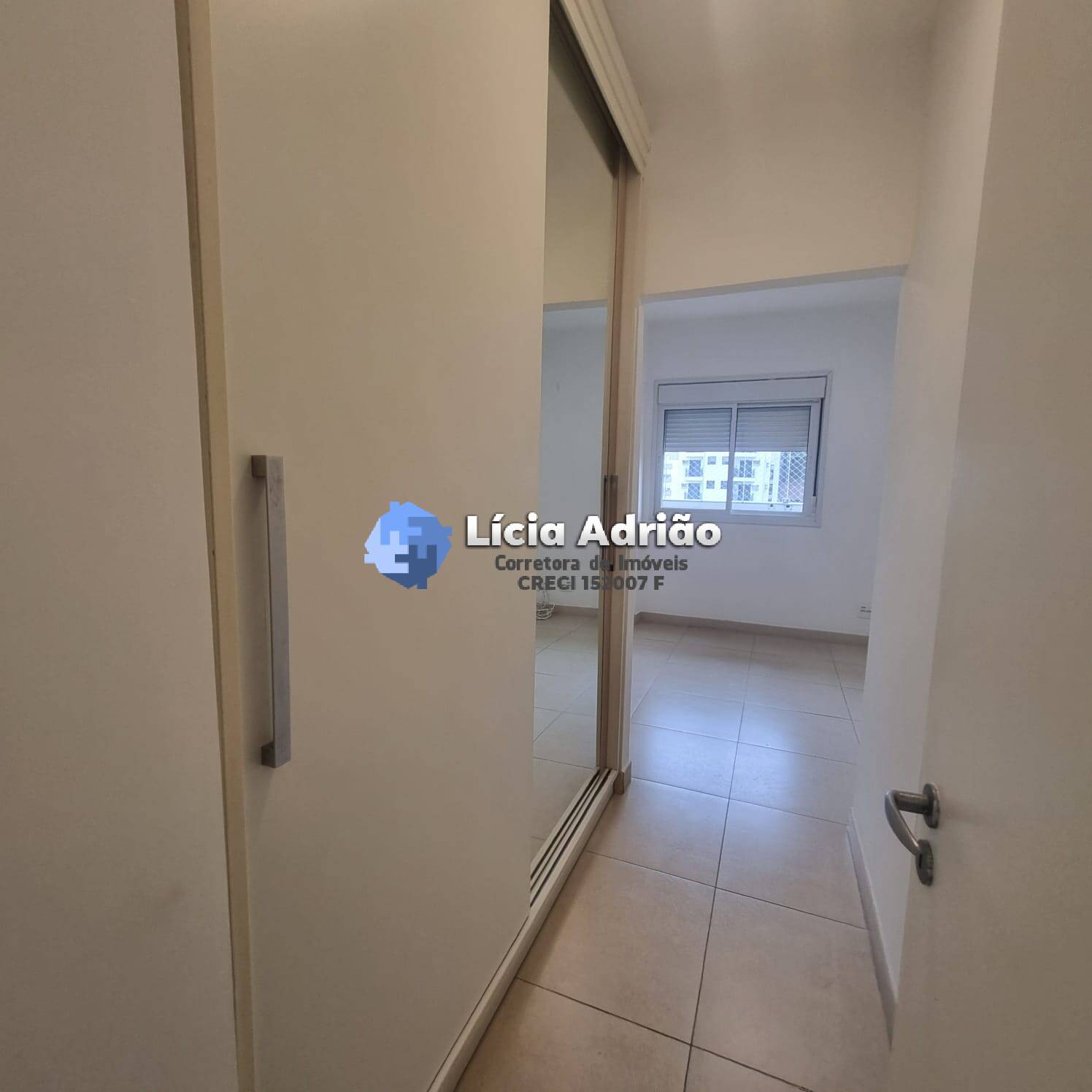 Apartamento, 3 quartos, 118 m² - Foto 18