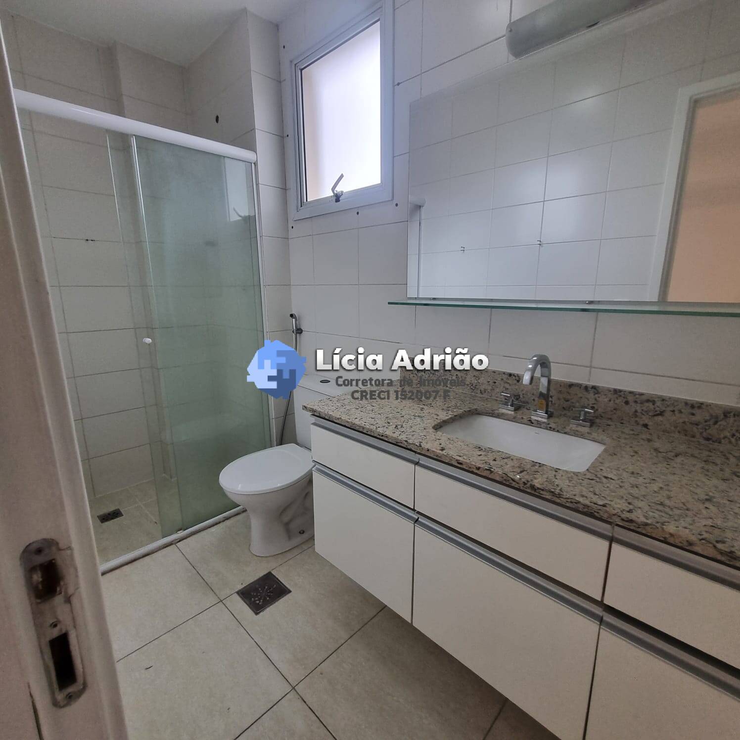 Apartamento, 3 quartos, 118 m² - Foto 16