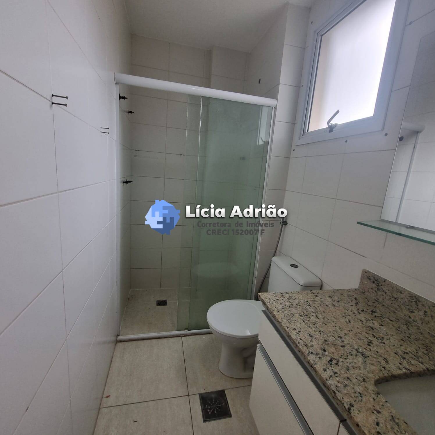 Apartamento, 3 quartos, 118 m² - Foto 21