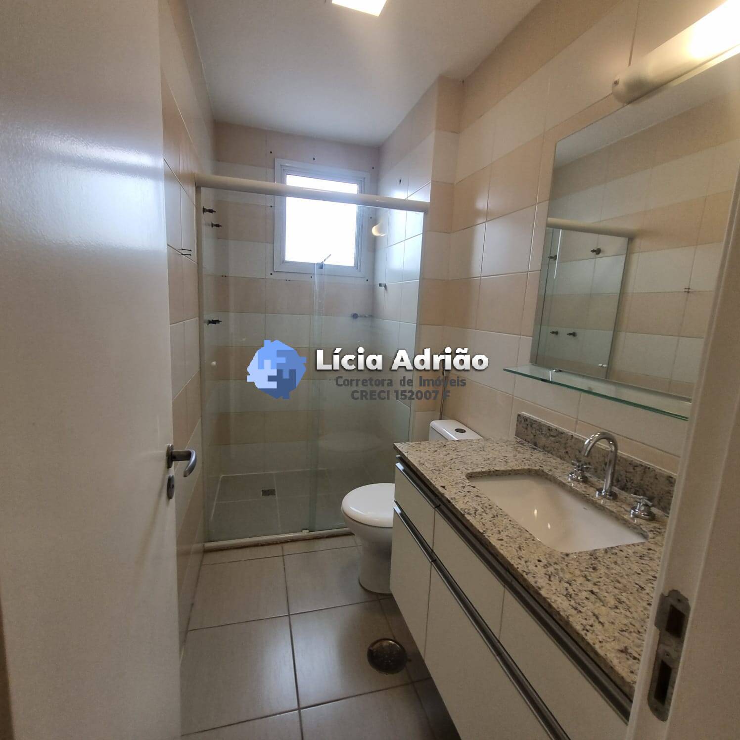 Apartamento, 3 quartos, 118 m² - Foto 22