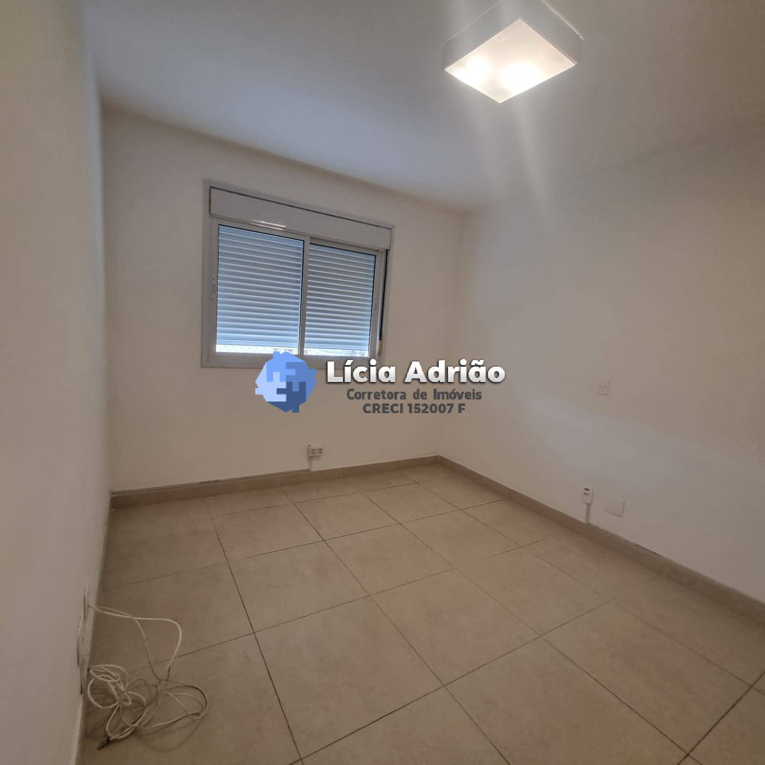 Apartamento, 3 quartos, 118 m² - Foto 14