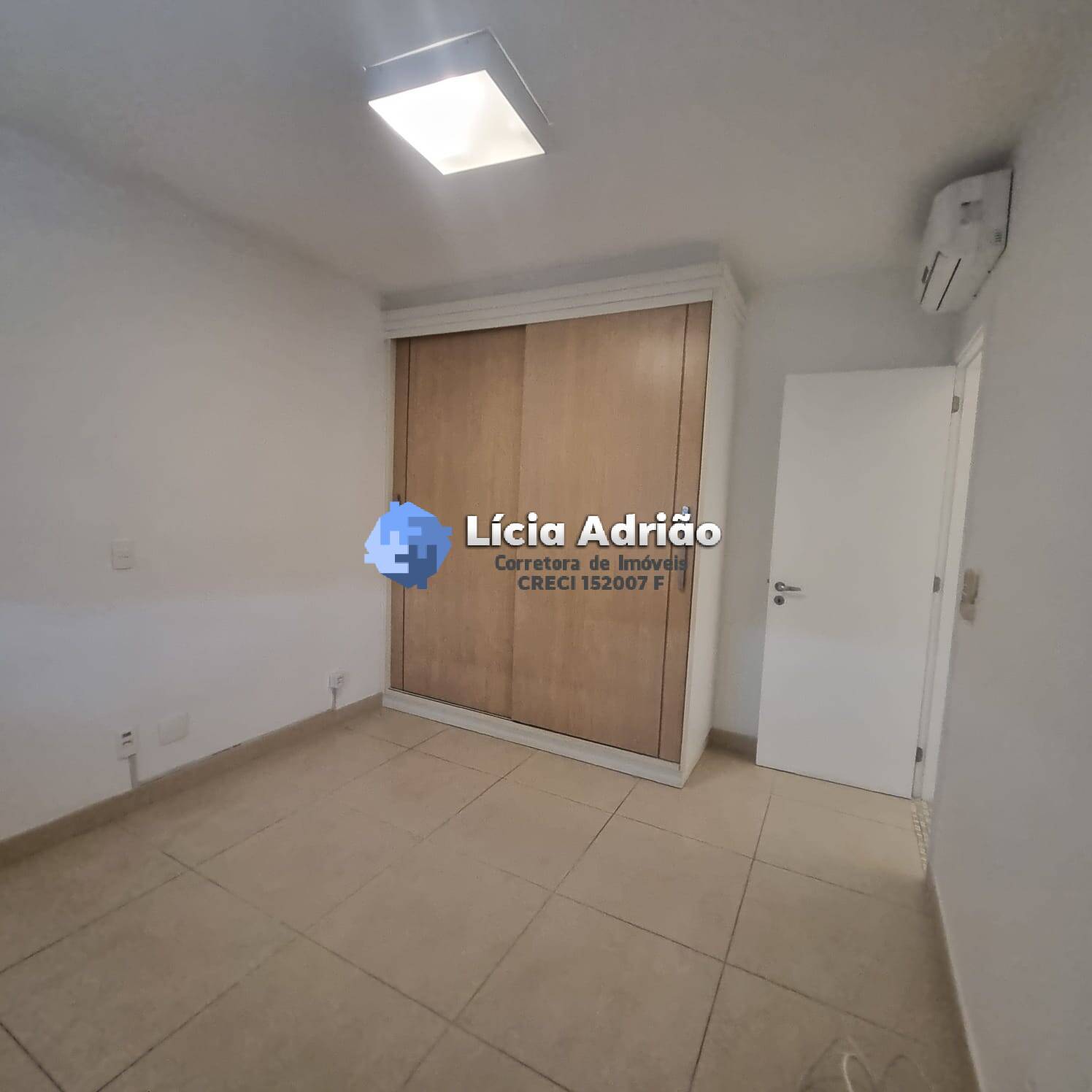 Apartamento, 3 quartos, 118 m² - Foto 15