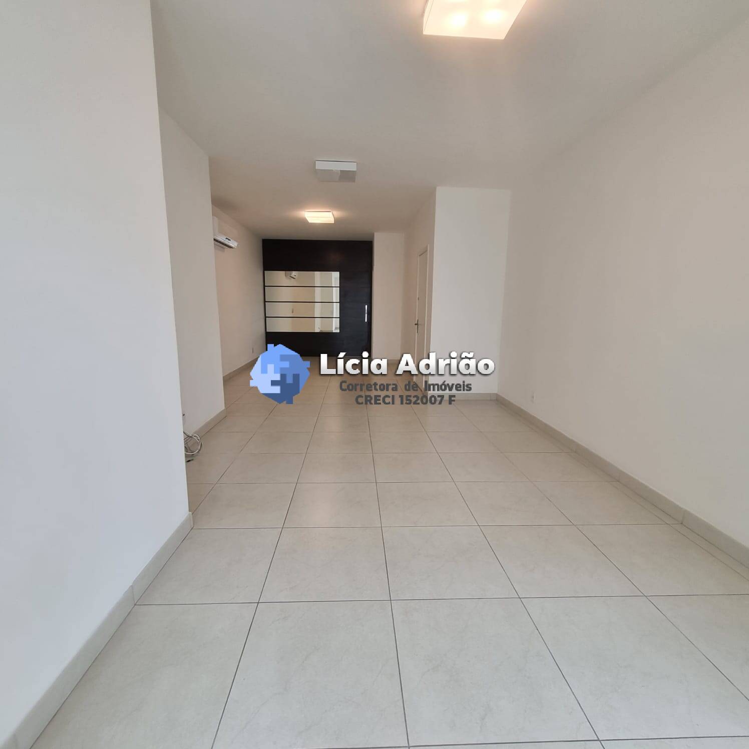 Apartamento, 3 quartos, 118 m² - Foto 4