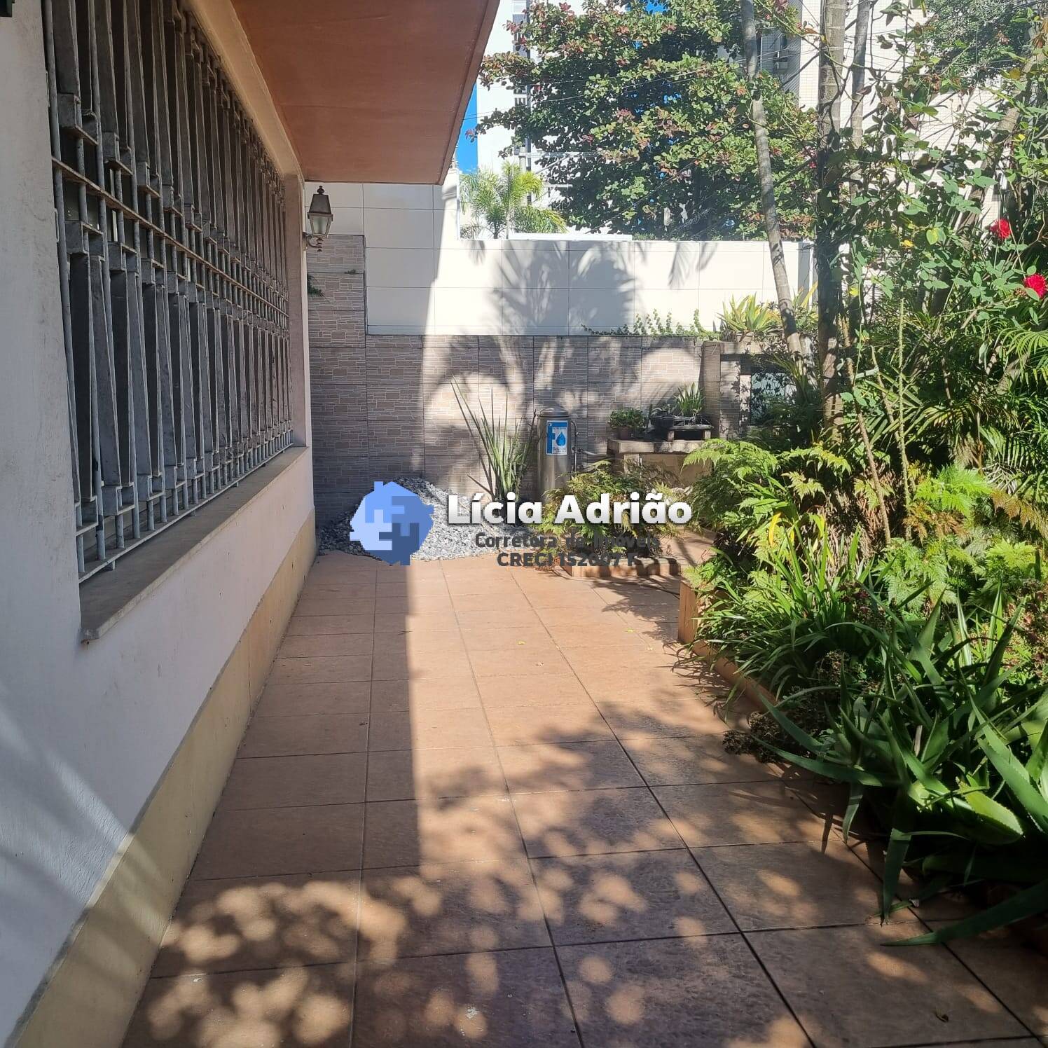 Sobrado, 4 quartos, 132 m² - Foto 5