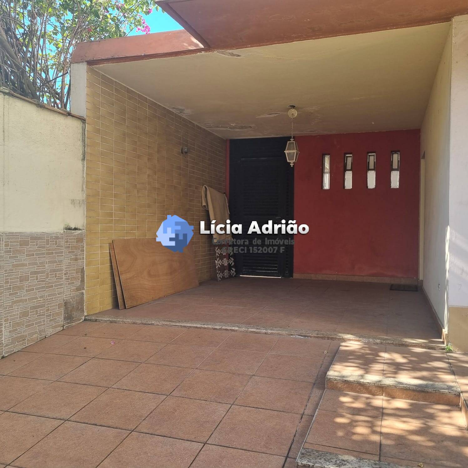Sobrado, 4 quartos, 132 m² - Foto 4