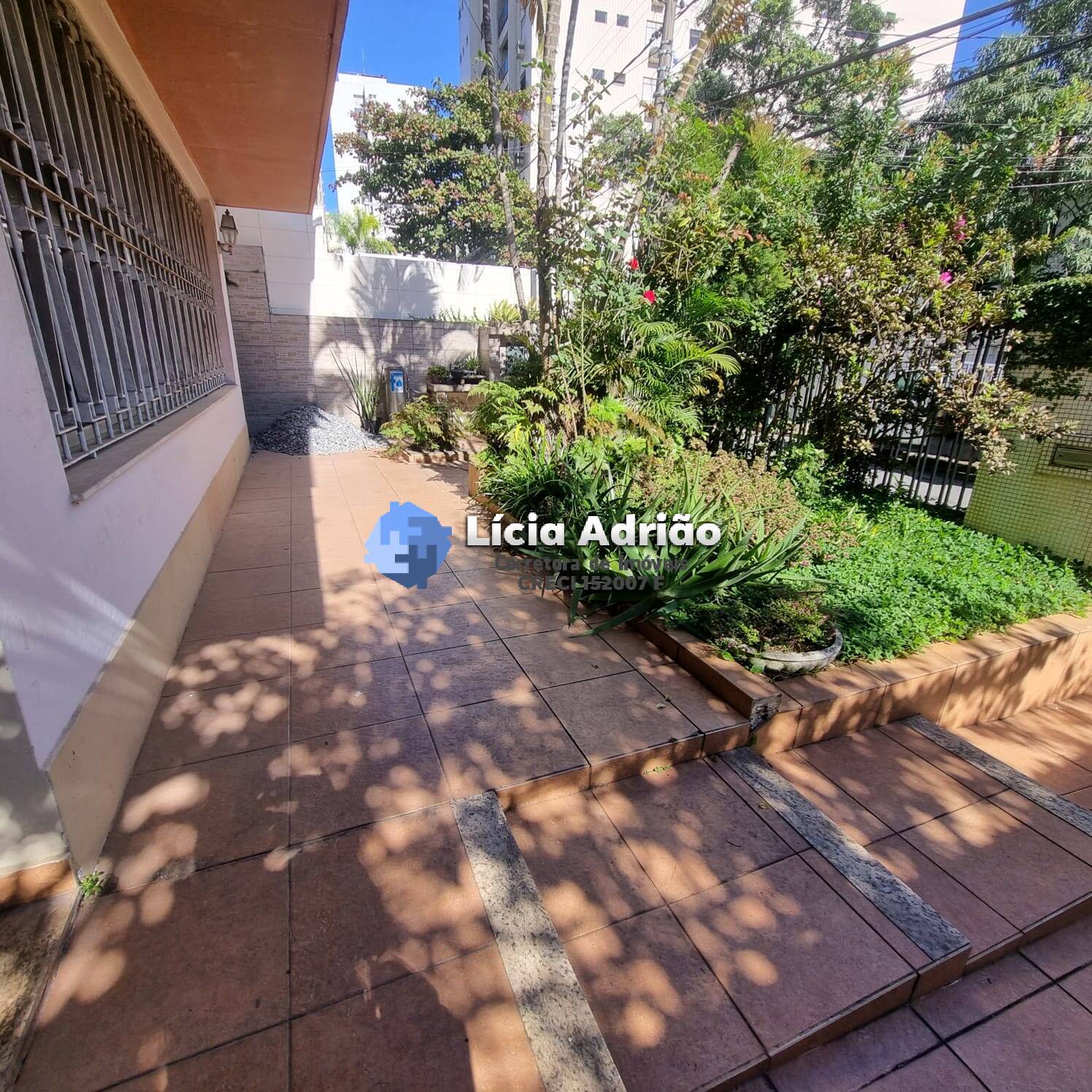 Sobrado, 4 quartos, 132 m² - Foto 6