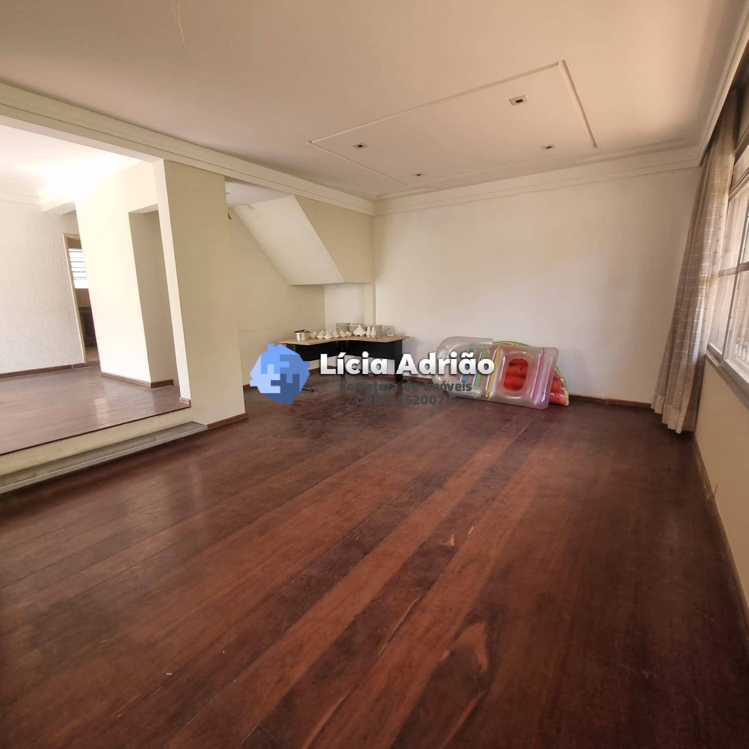 Sobrado, 4 quartos, 132 m² - Foto 7