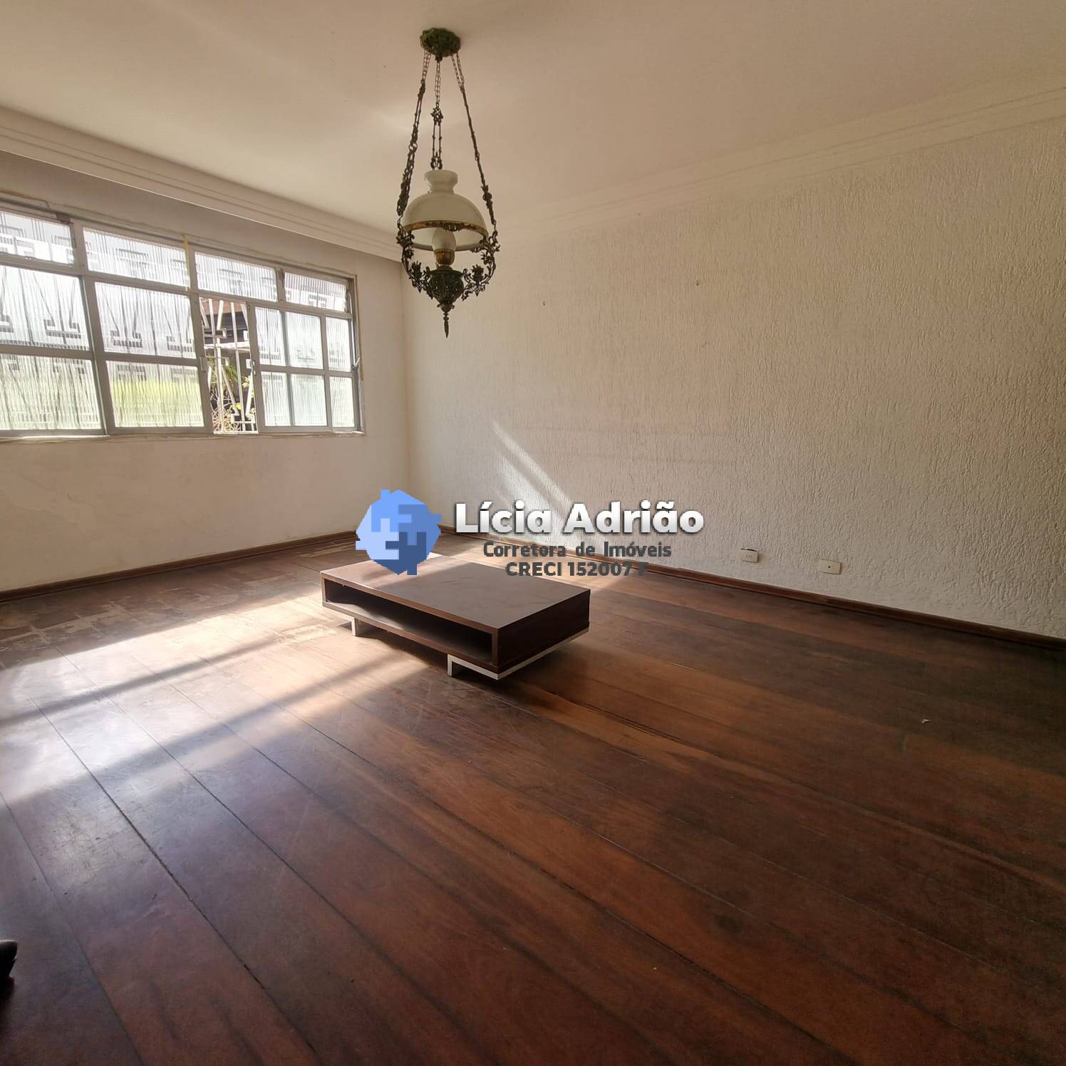 Sobrado, 4 quartos, 132 m² - Foto 2