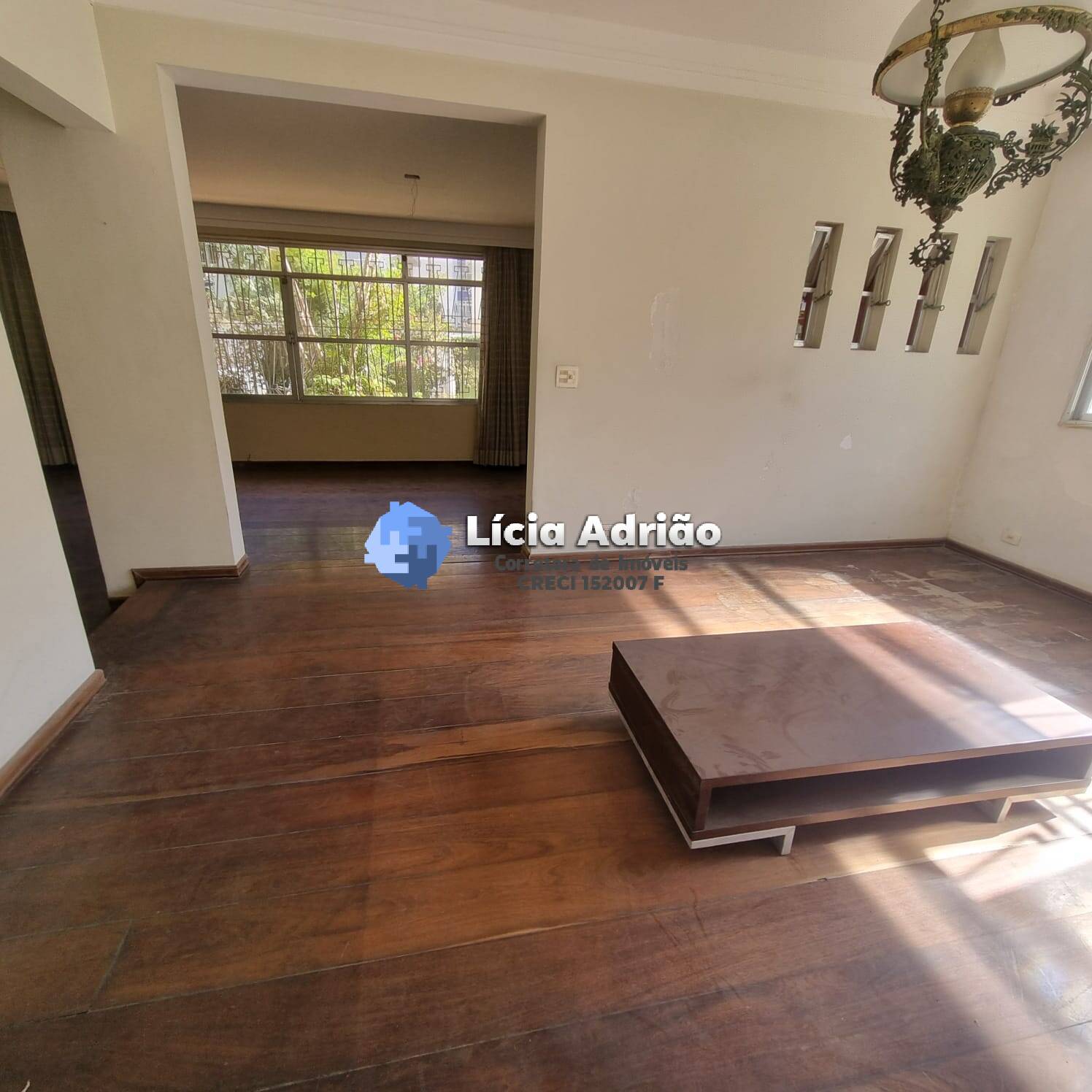 Sobrado, 4 quartos, 132 m² - Foto 9