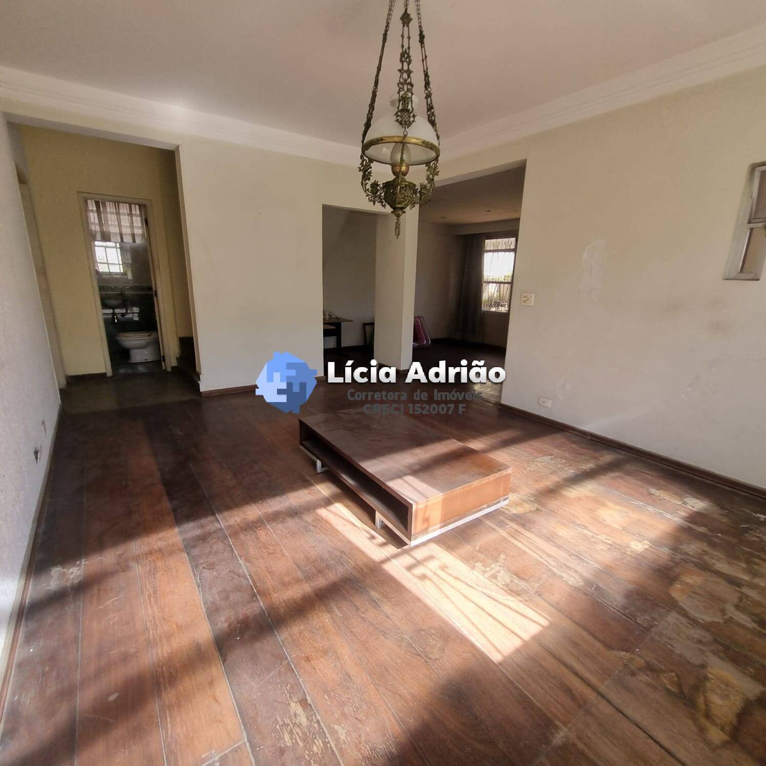 Sobrado, 4 quartos, 132 m² - Foto 10