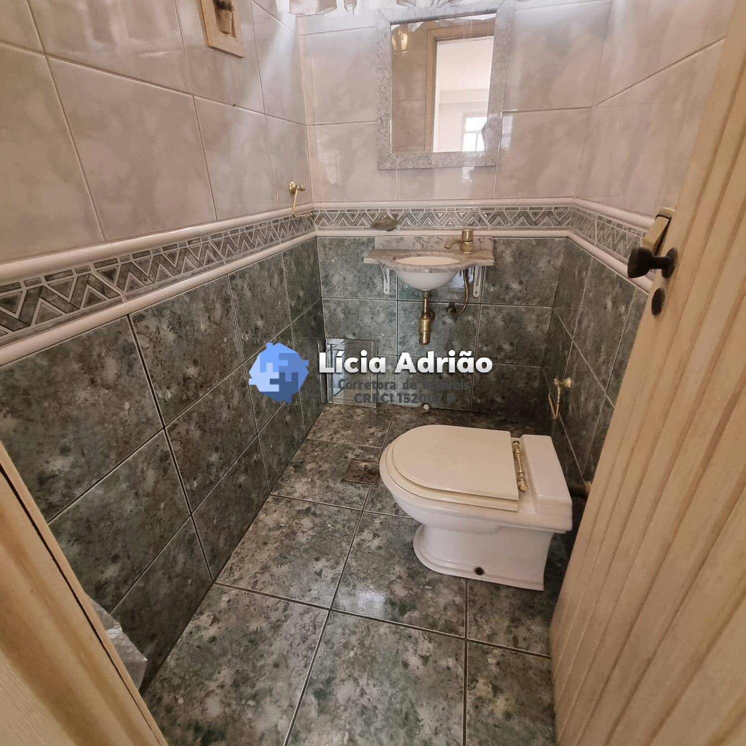 Sobrado, 4 quartos, 132 m² - Foto 12