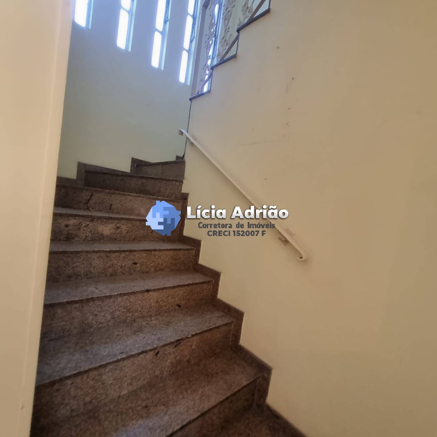 Sobrado, 4 quartos, 132 m² - Foto 11