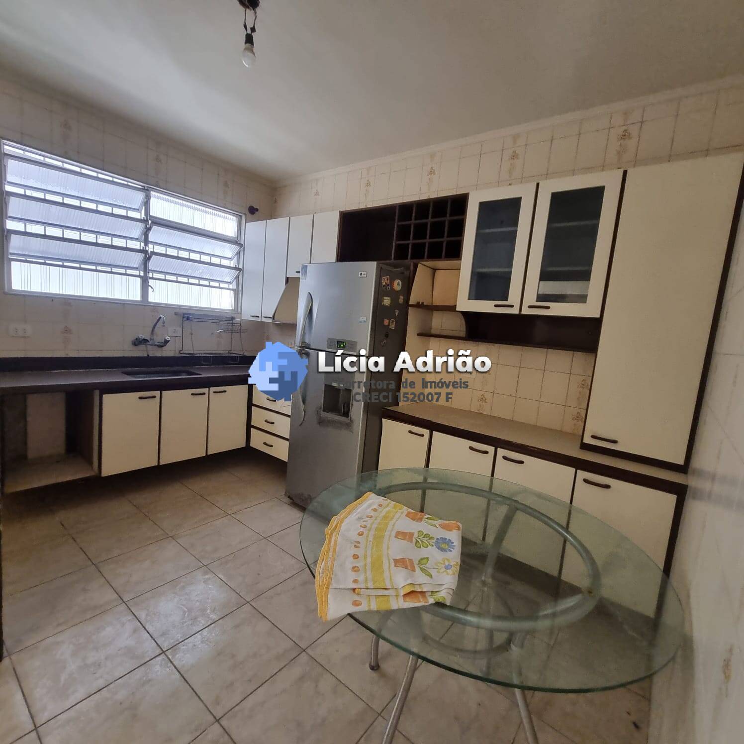 Sobrado, 4 quartos, 132 m² - Foto 13