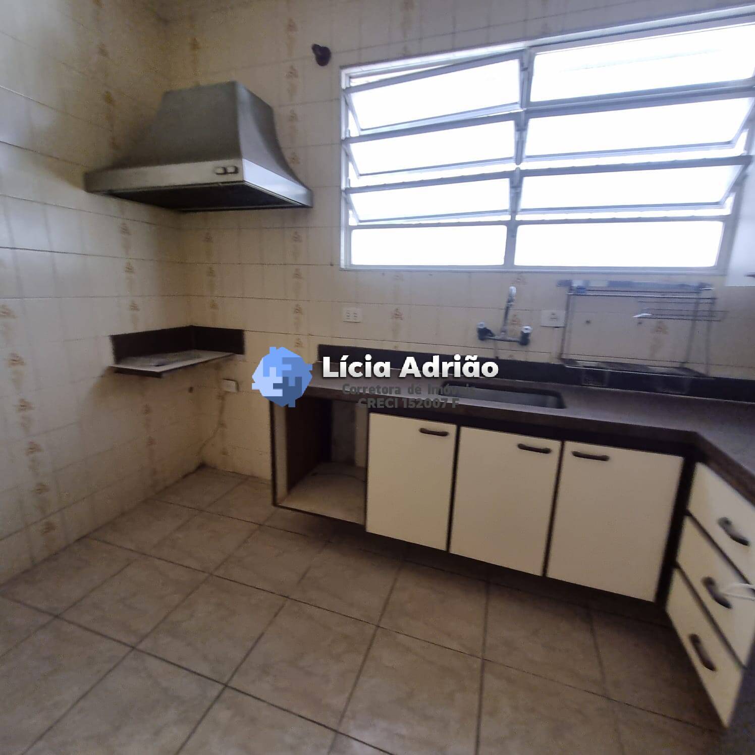 Sobrado, 4 quartos, 132 m² - Foto 14