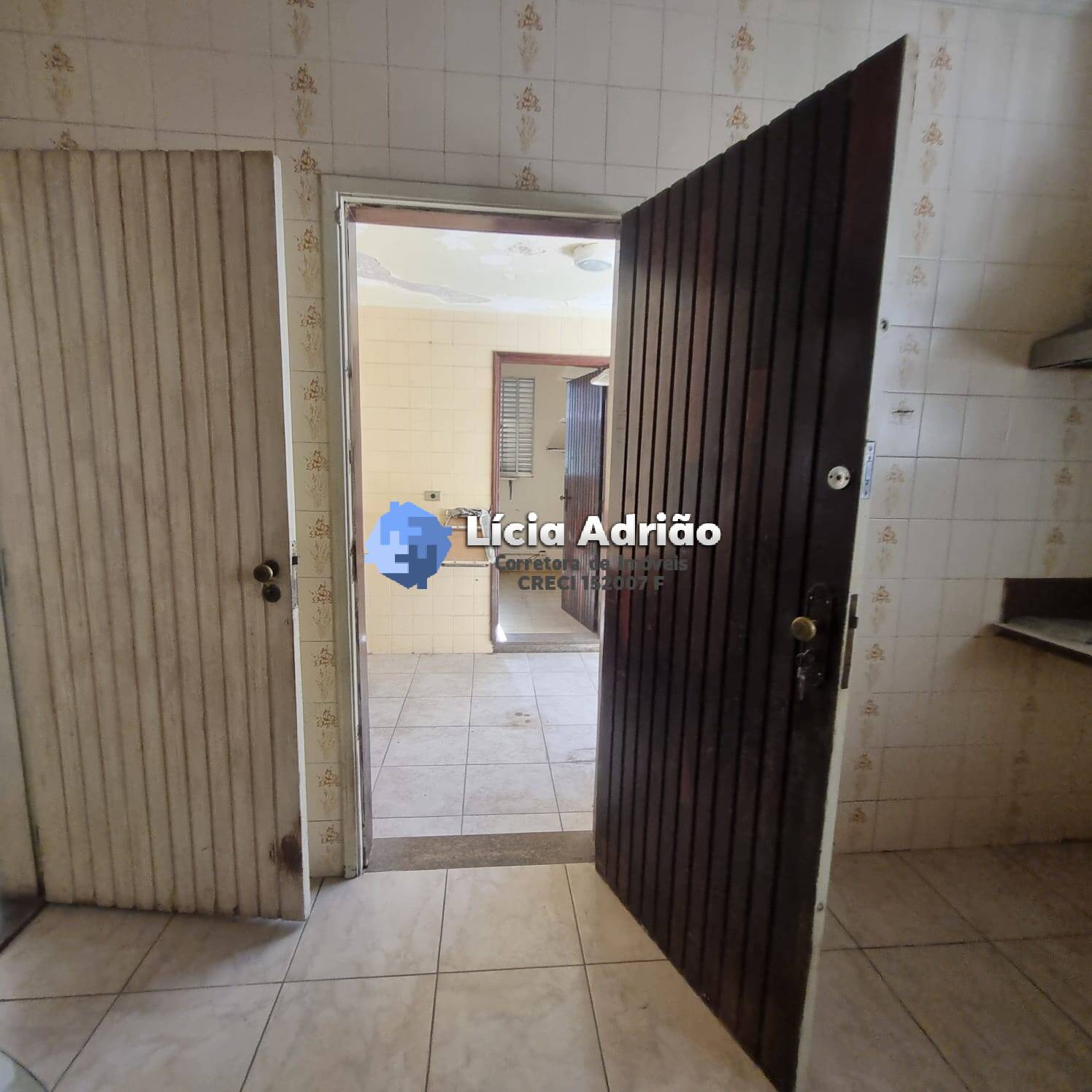 Sobrado, 4 quartos, 132 m² - Foto 15
