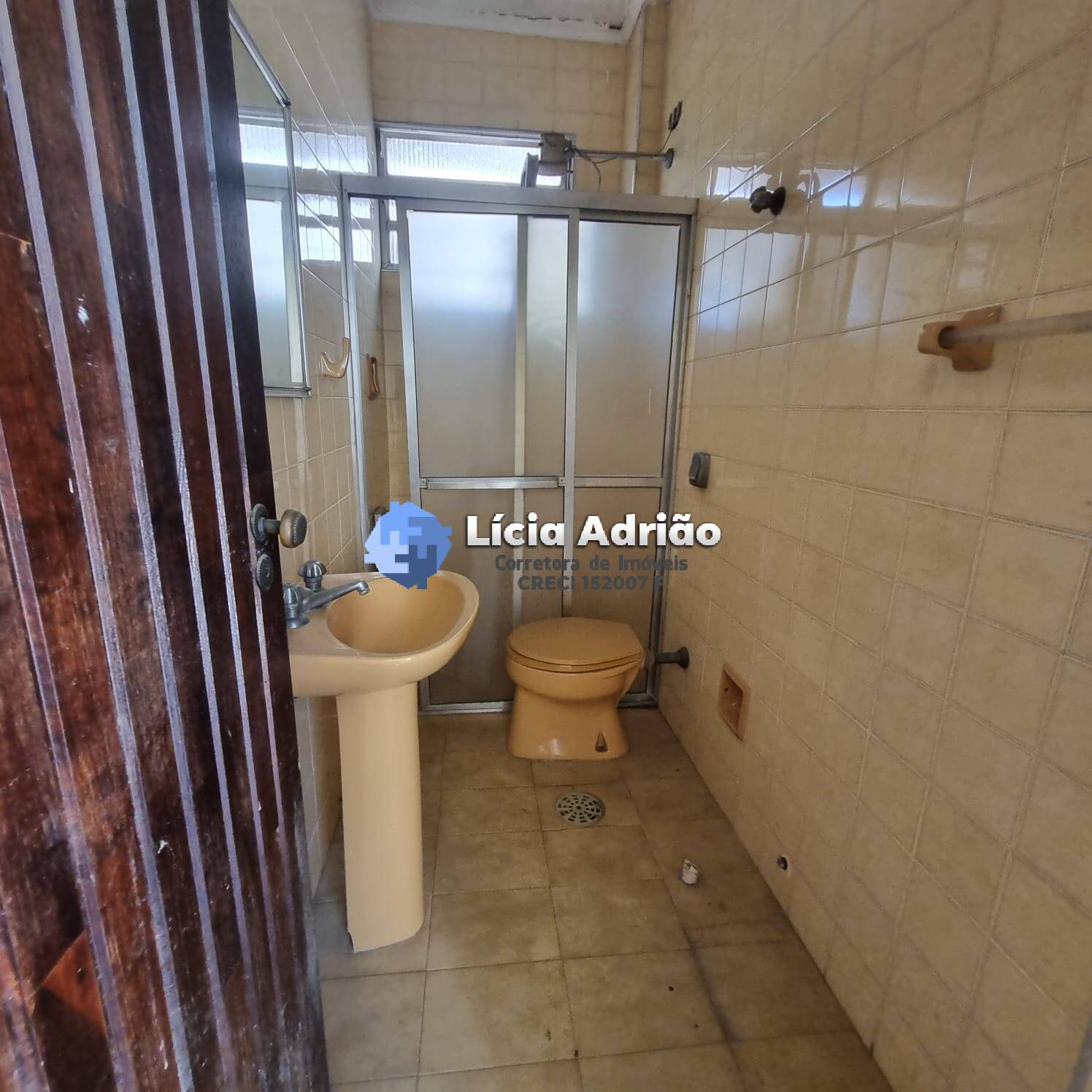Sobrado, 4 quartos, 132 m² - Foto 16