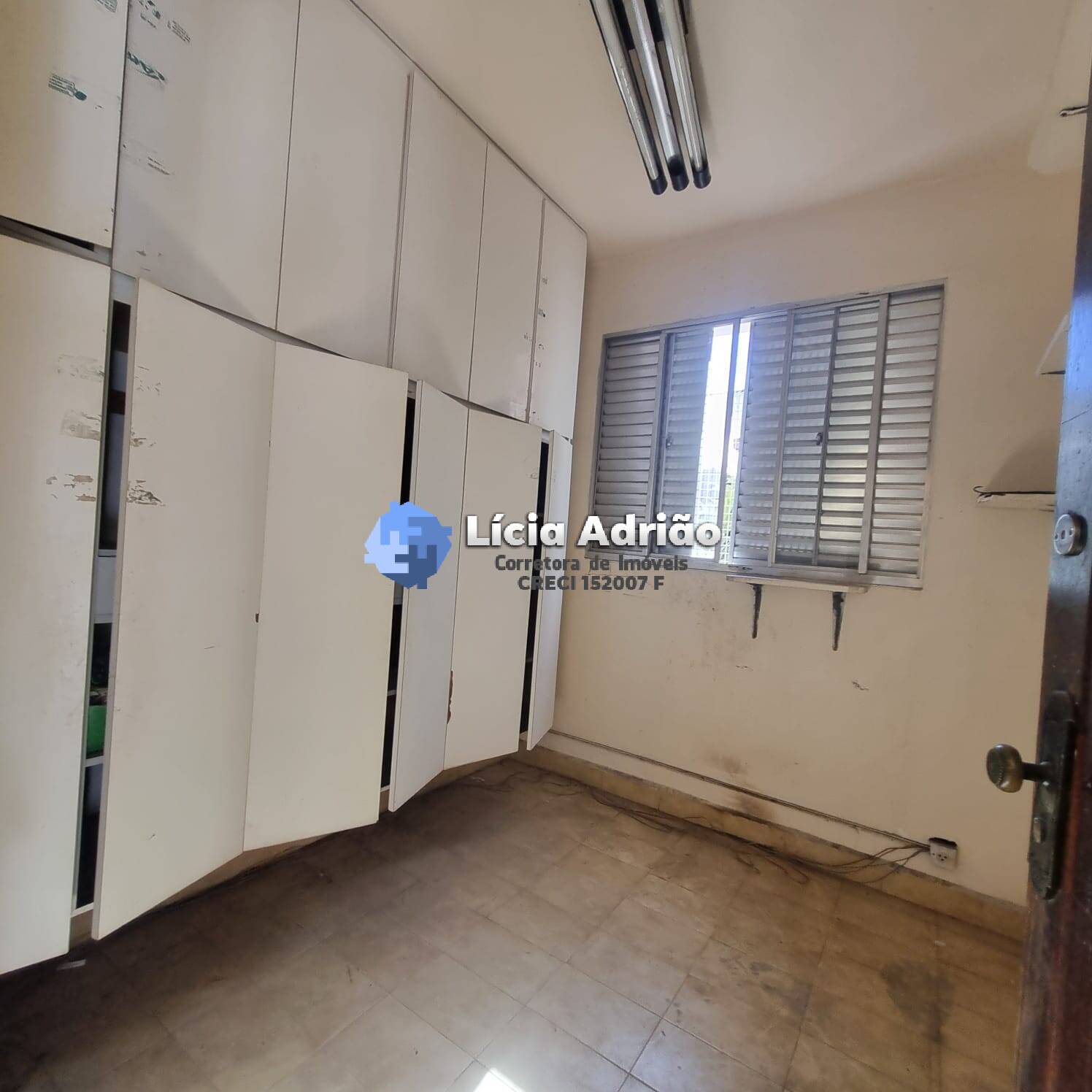 Sobrado, 4 quartos, 132 m² - Foto 17