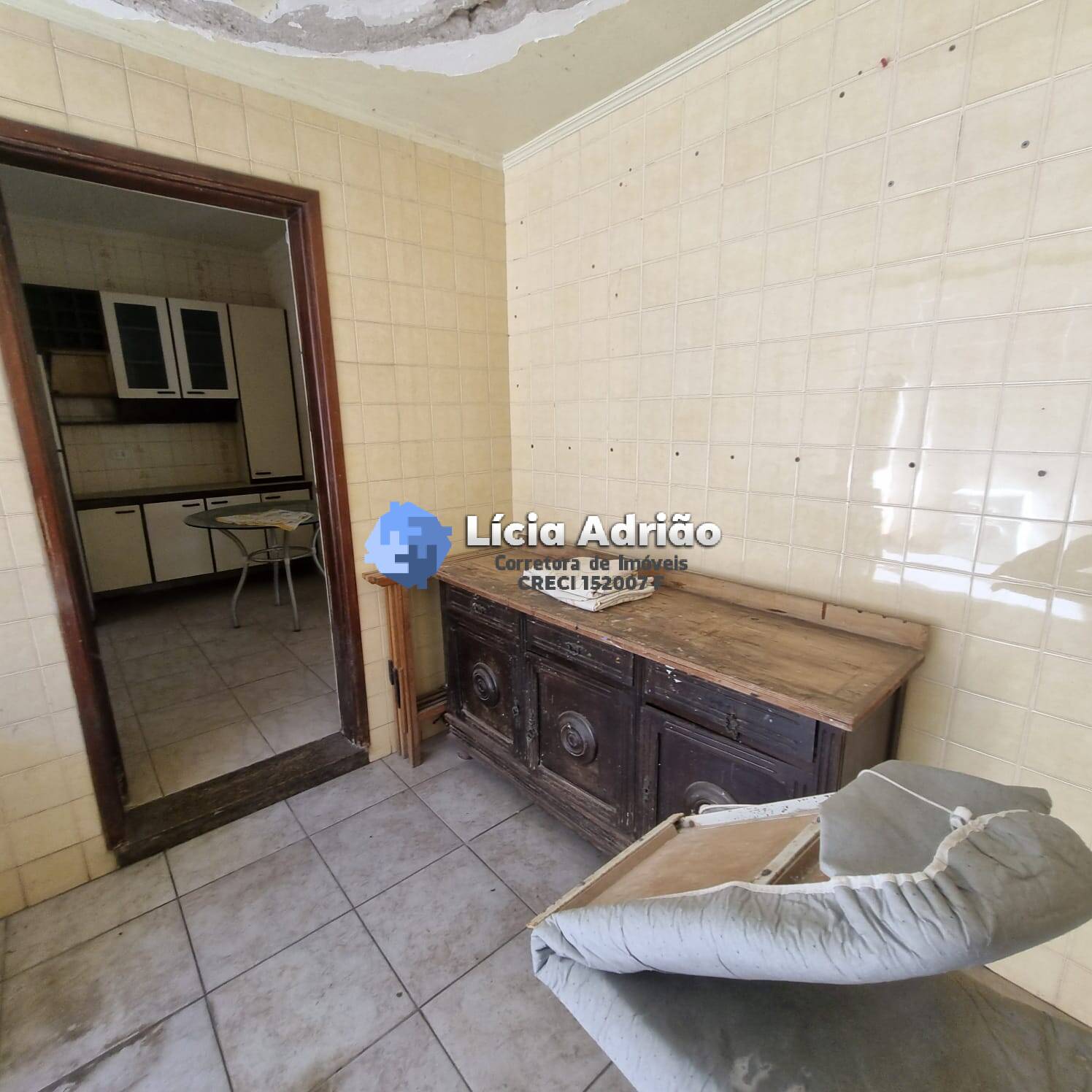 Sobrado, 4 quartos, 132 m² - Foto 19
